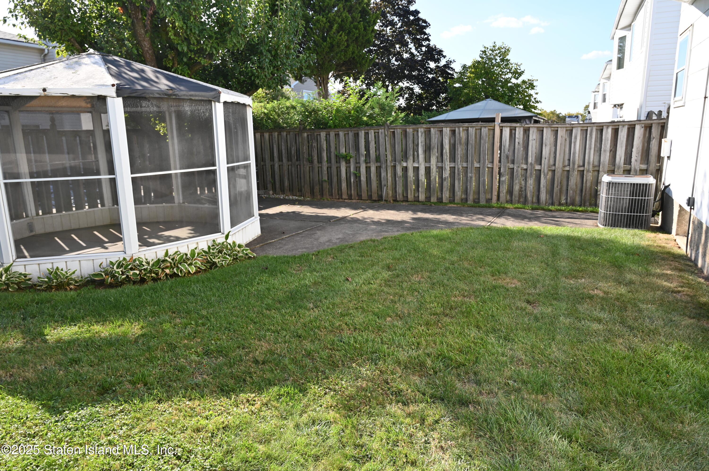 60 Copley Street Image 5