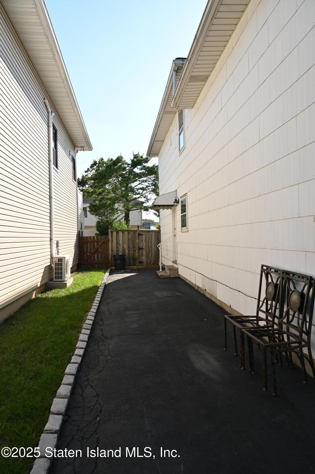 60 Copley Street Image 2