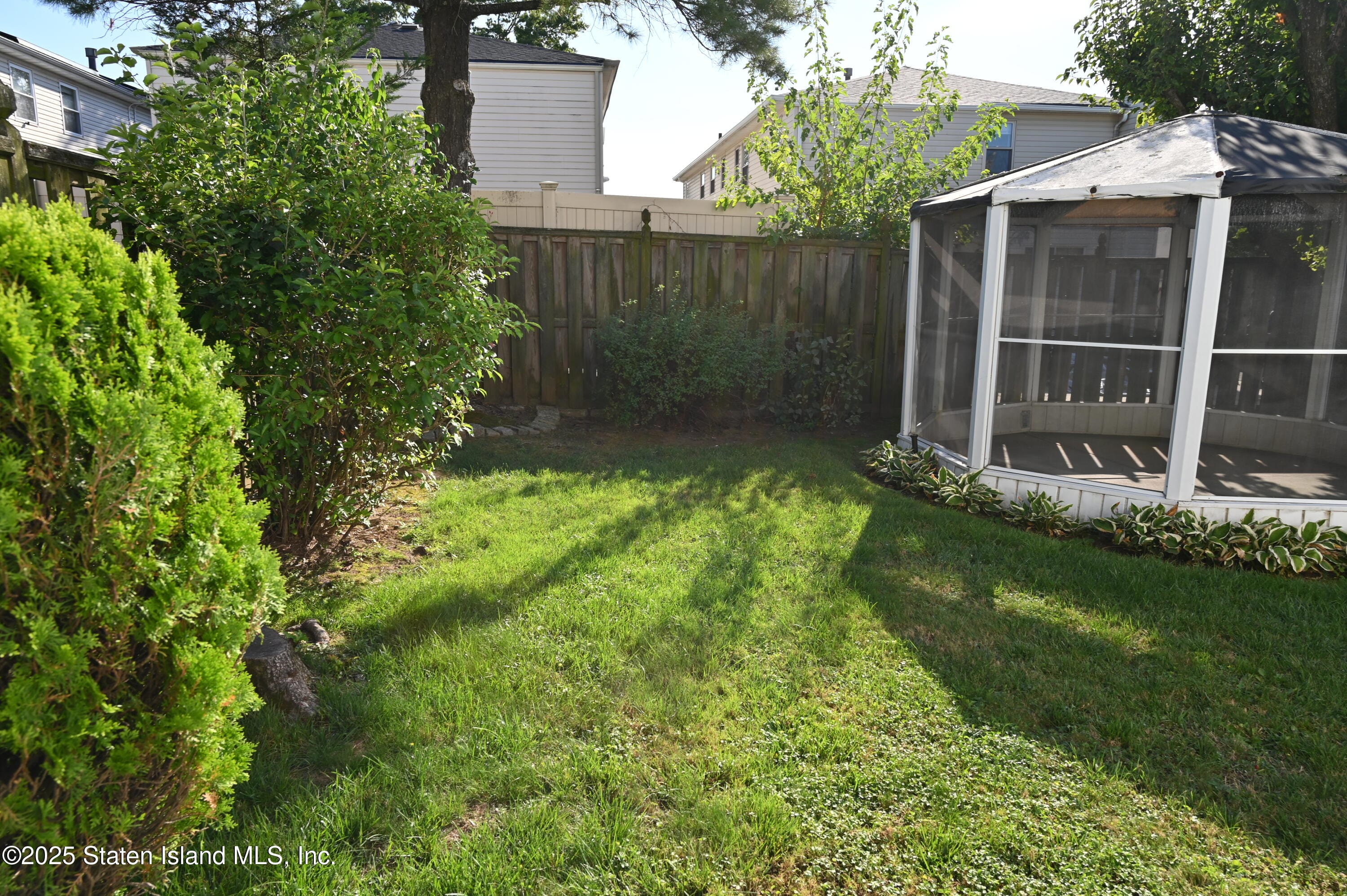 60 Copley Street, Staten Island, NY, 10314 image 6