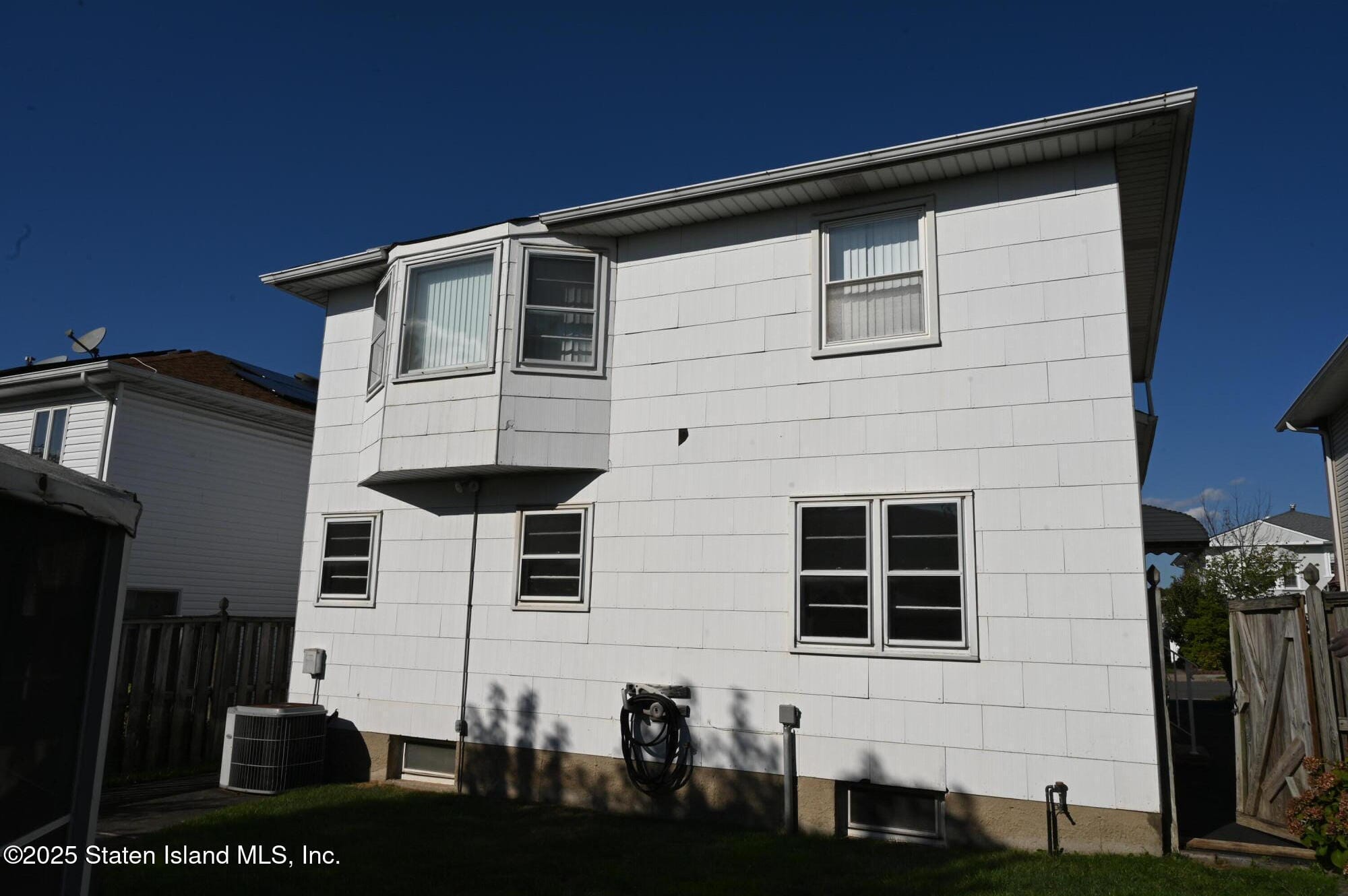 60 Copley Street Image 4