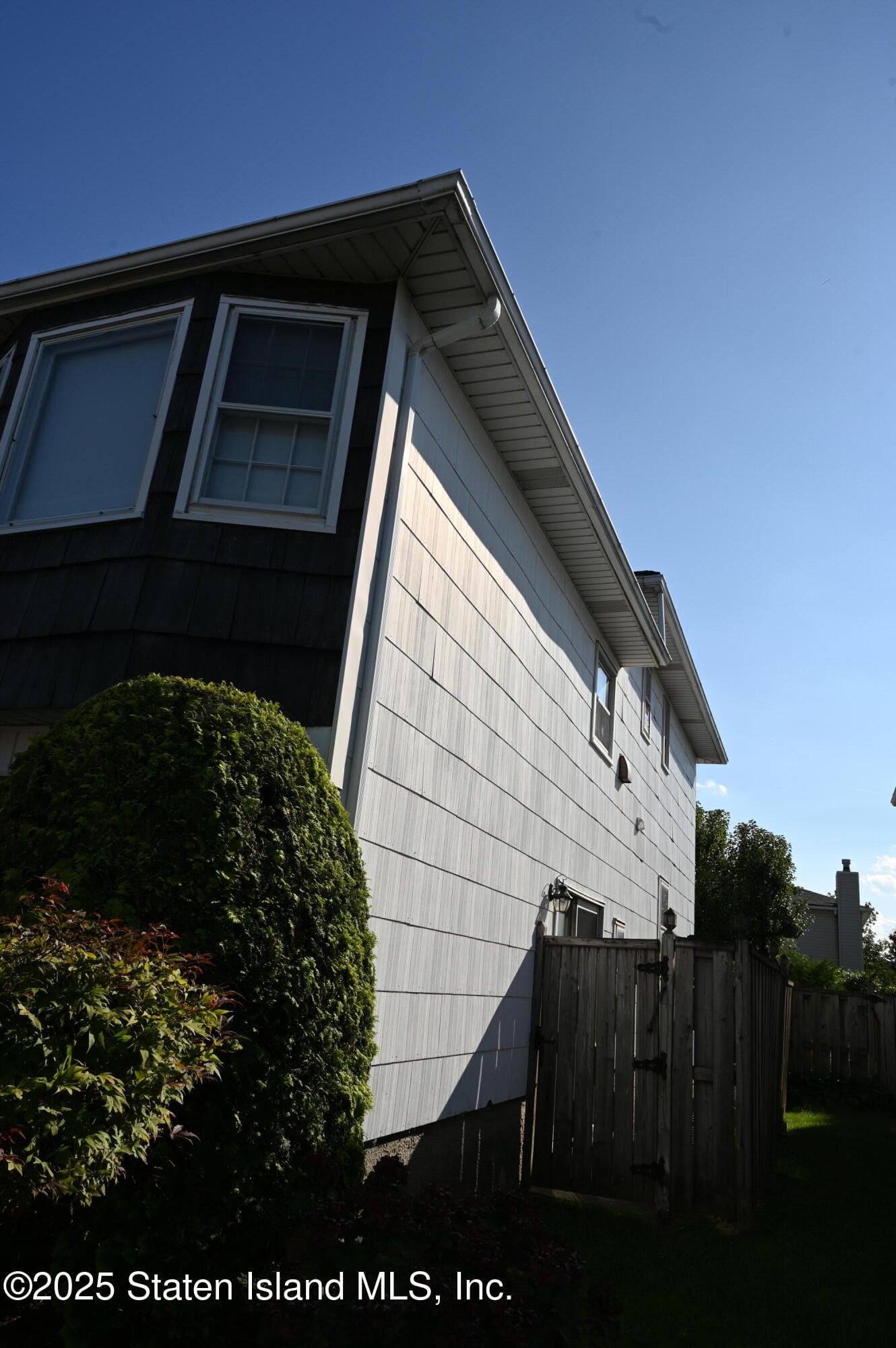 60 Copley Street Image 3