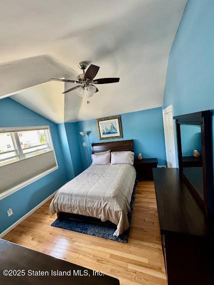 200 Llewellyn Place, Staten Island, NY, 10310 image 15