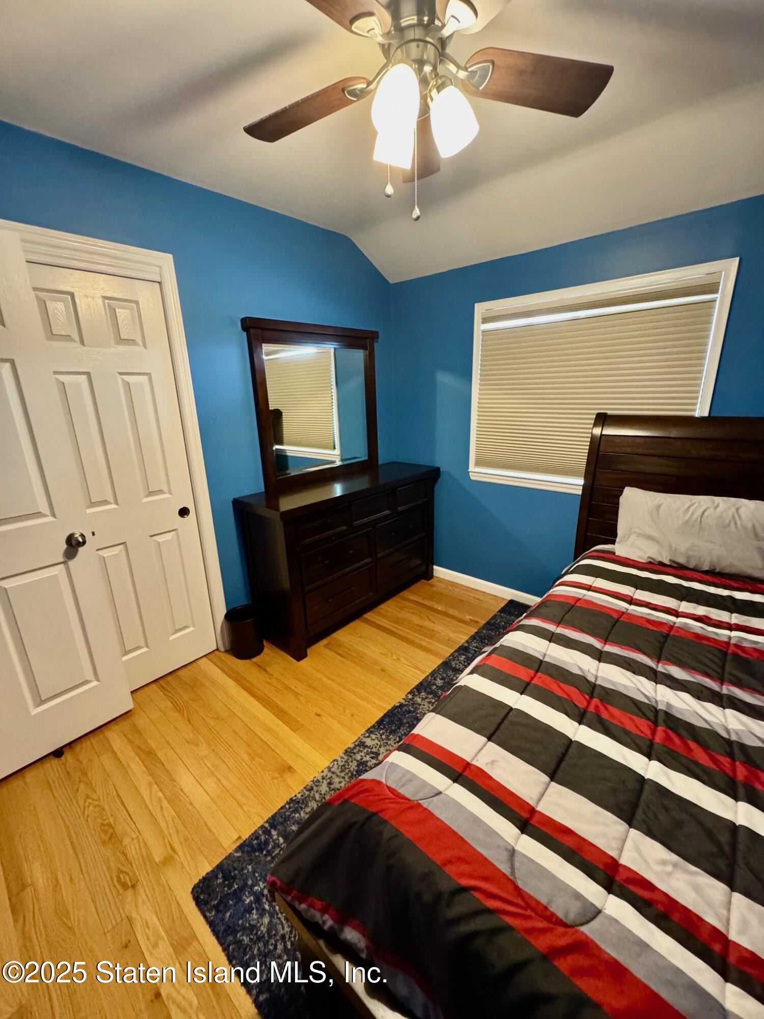 200 Llewellyn Place, Staten Island, NY, 10310 image 16