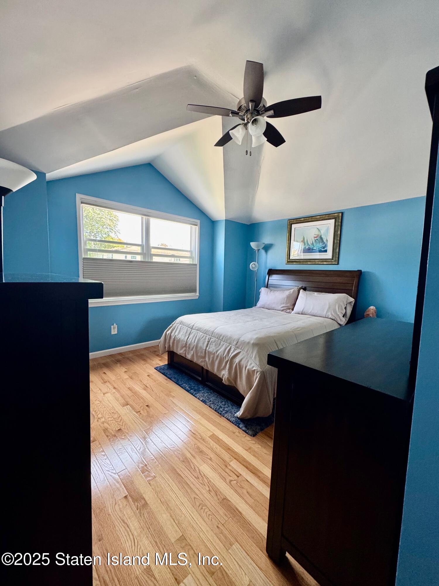 200 Llewellyn Place, Staten Island, NY, 10310 image 13