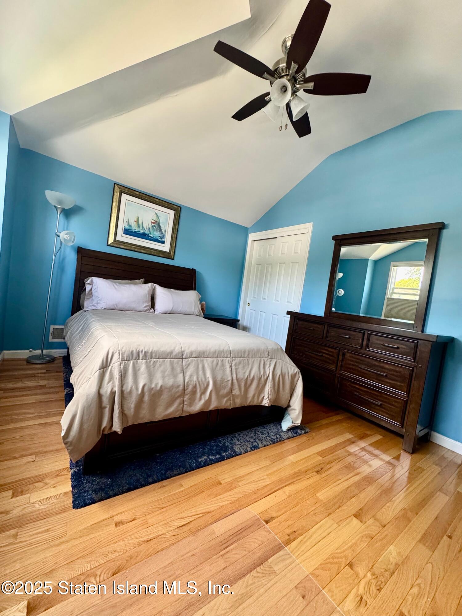 200 Llewellyn Place, Staten Island, NY, 10310 image 14