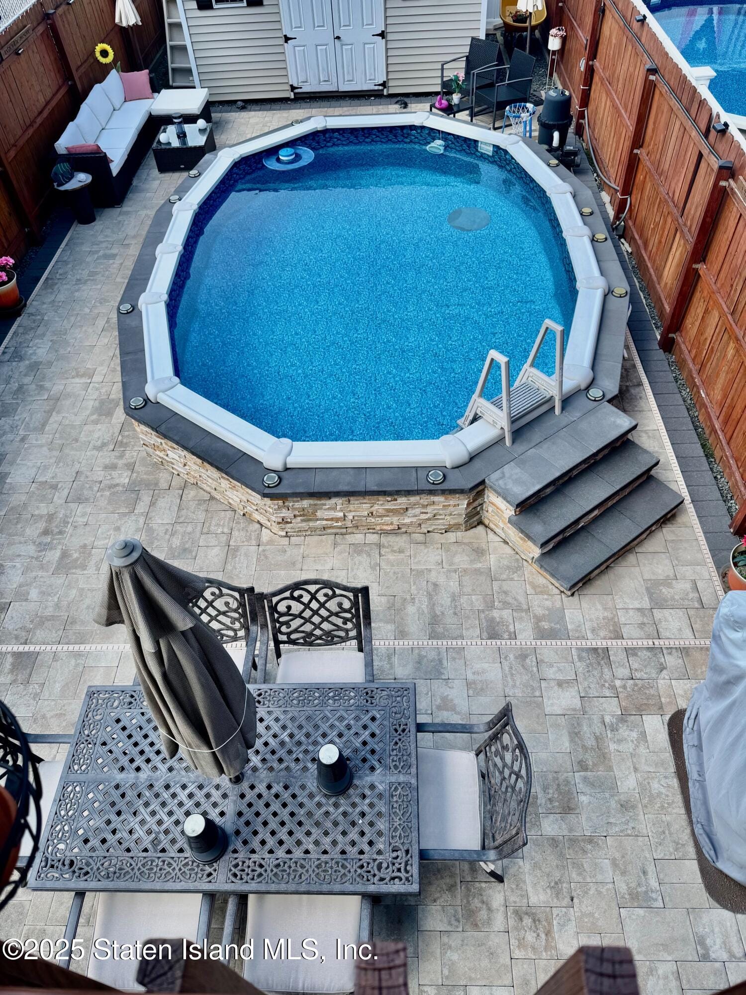 200 Llewellyn Place, Staten Island, NY, 10310 image 36