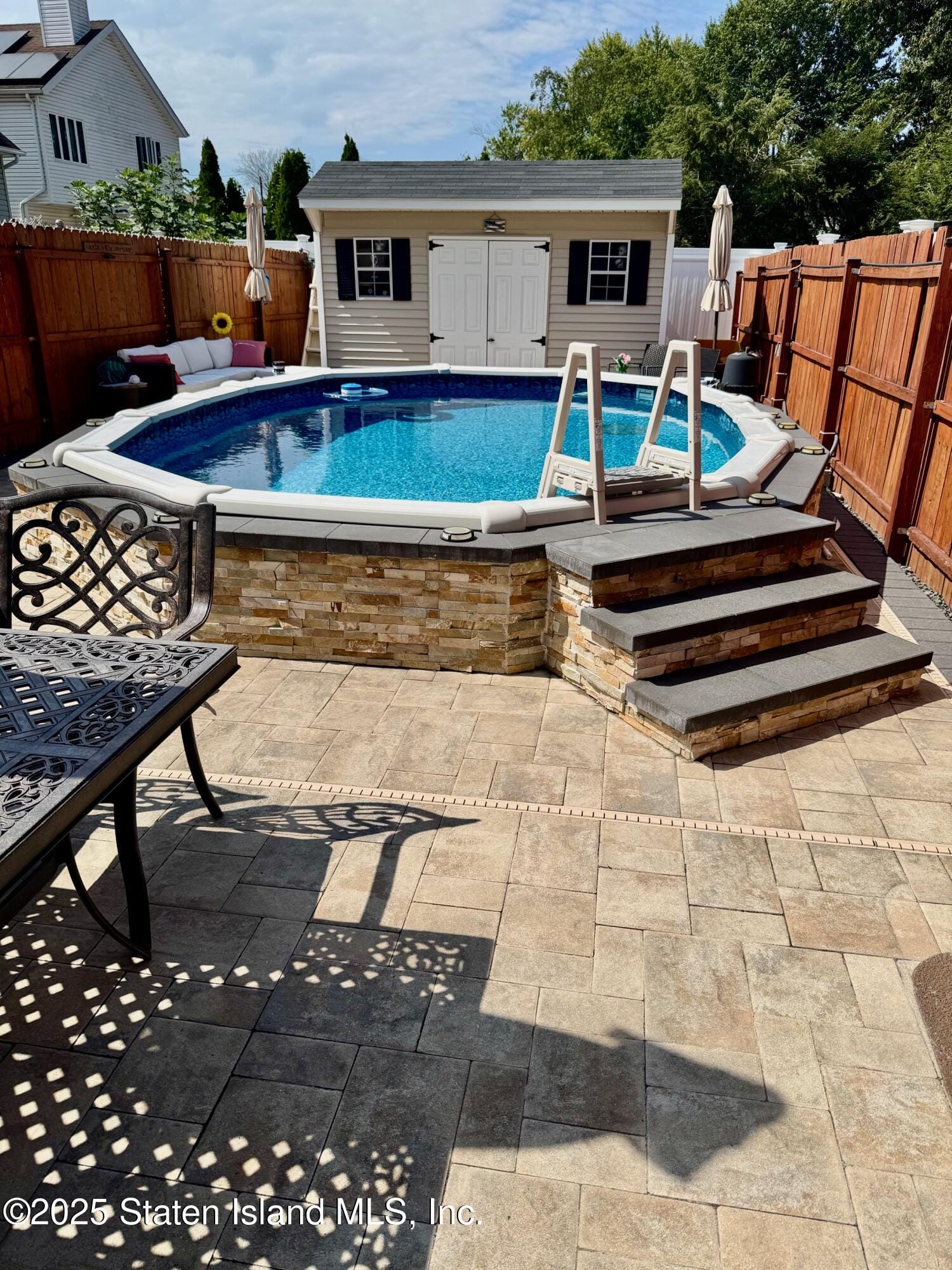 200 Llewellyn Place, Staten Island, NY, 10310 image 35