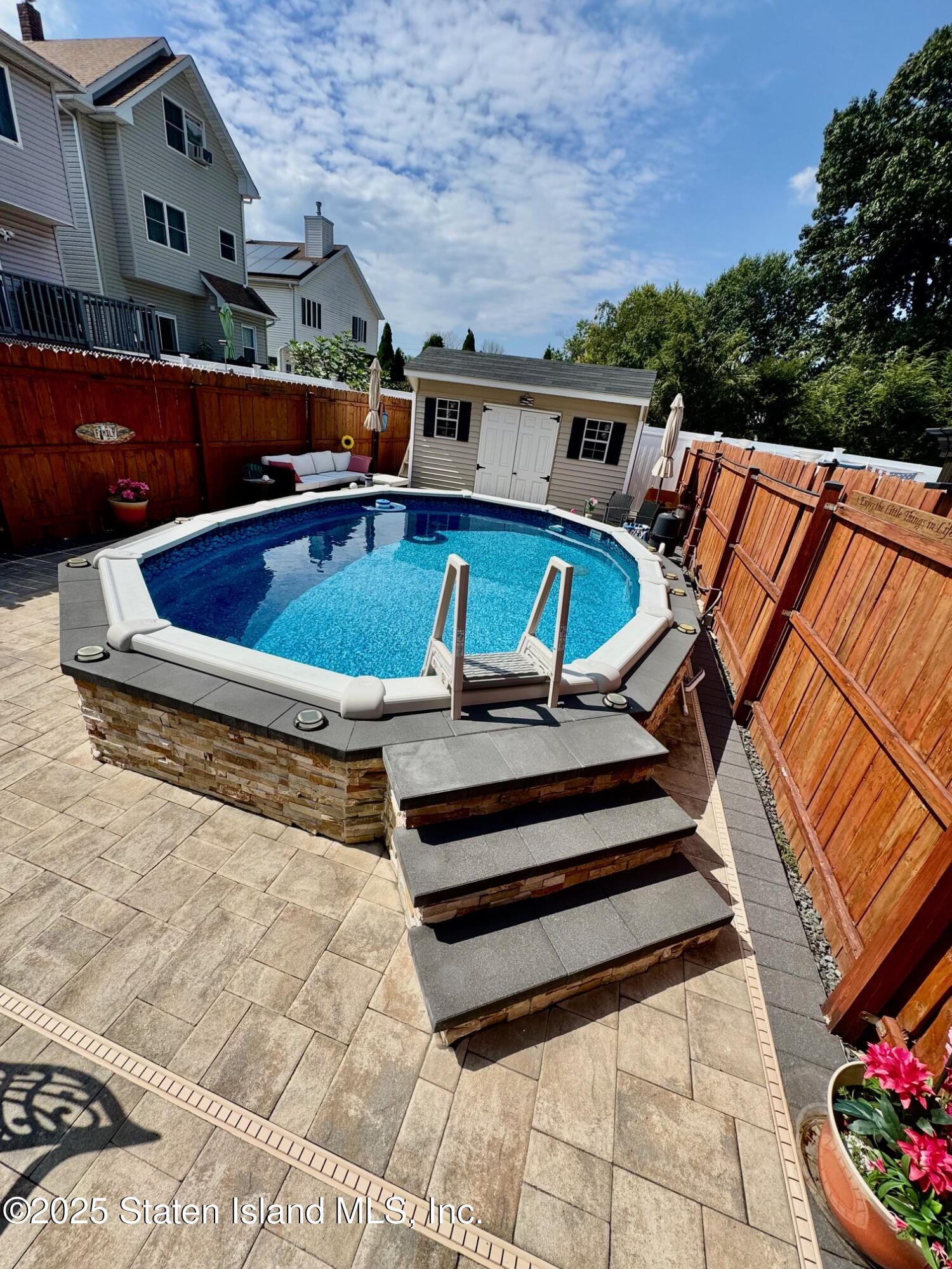 200 Llewellyn Place, Staten Island, NY, 10310 image 32