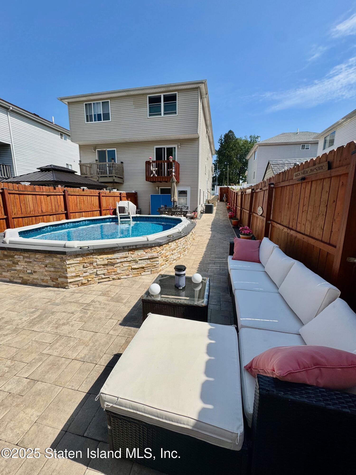 200 Llewellyn Place, Staten Island, NY, 10310 image 33