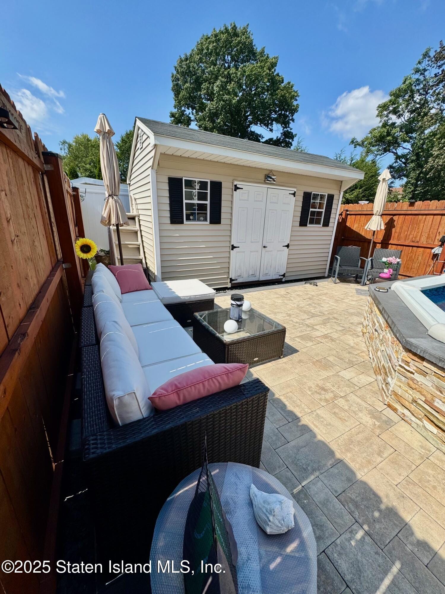 200 Llewellyn Place, Staten Island, NY, 10310 image 38