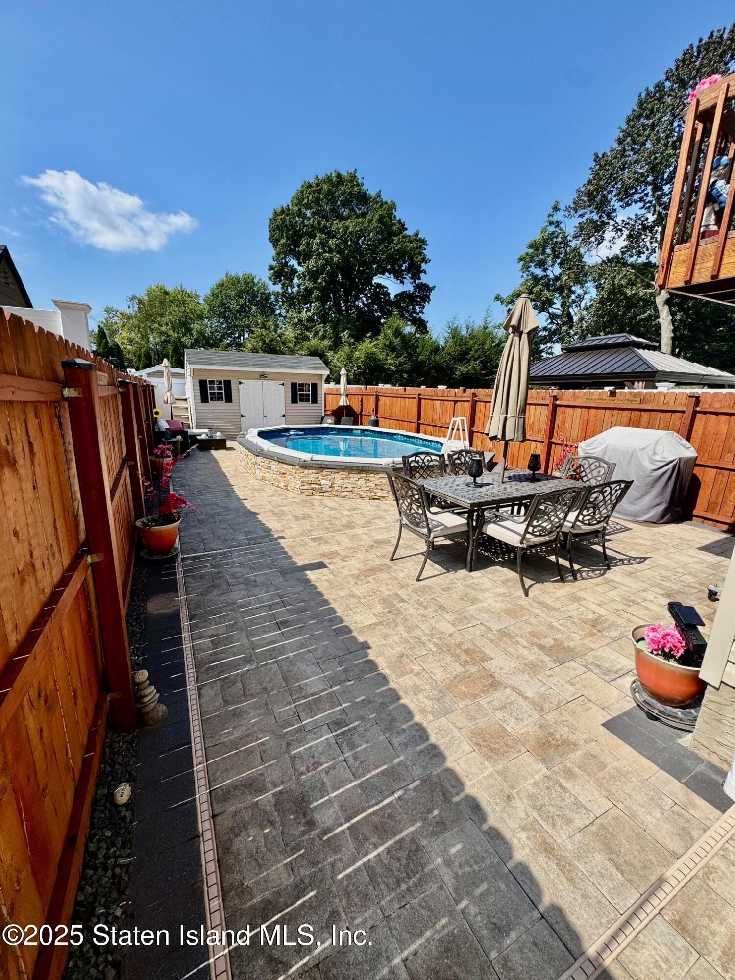 200 Llewellyn Place, Staten Island, NY, 10310 image 34