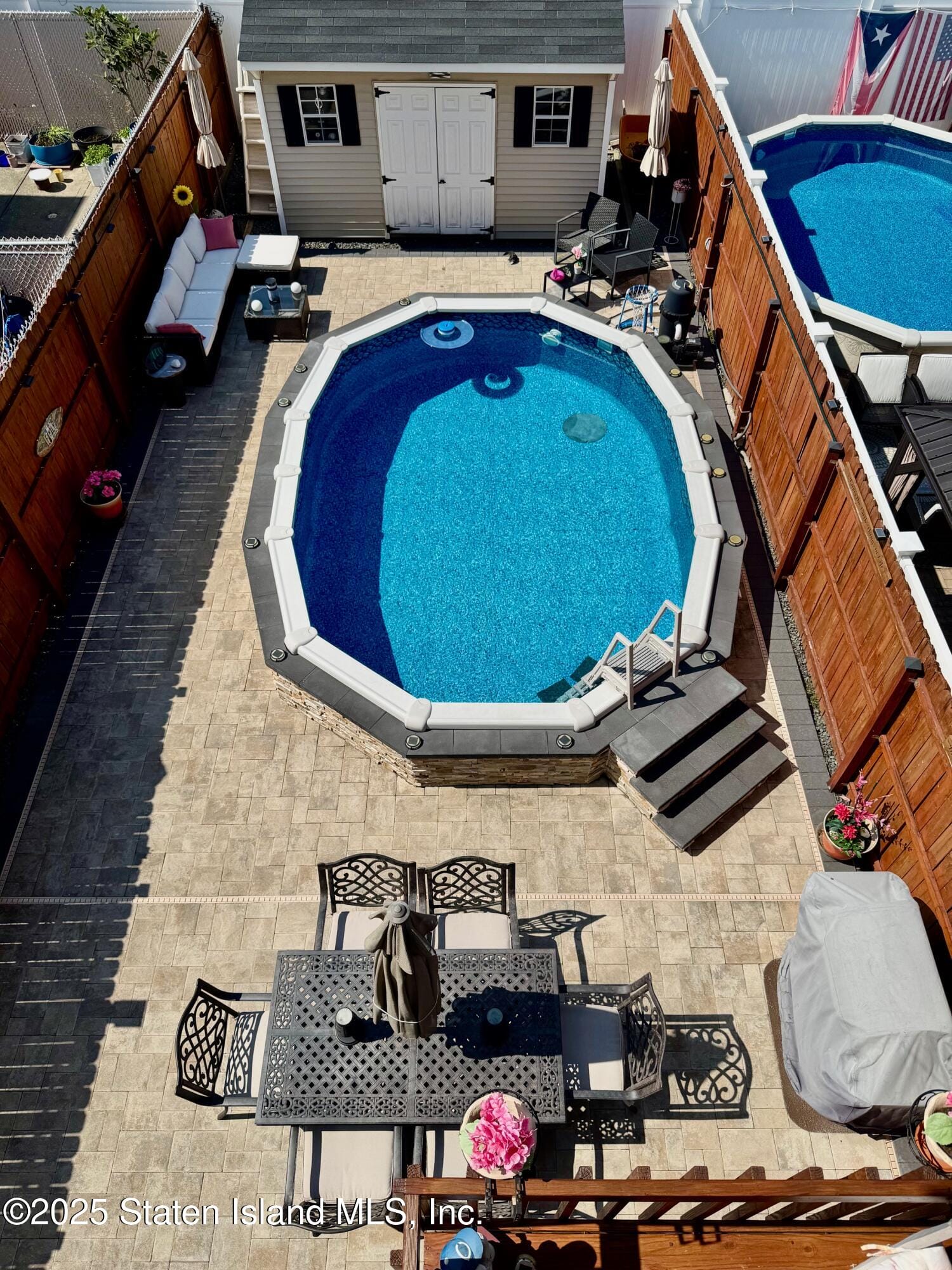 200 Llewellyn Place, Staten Island, NY, 10310 image 37