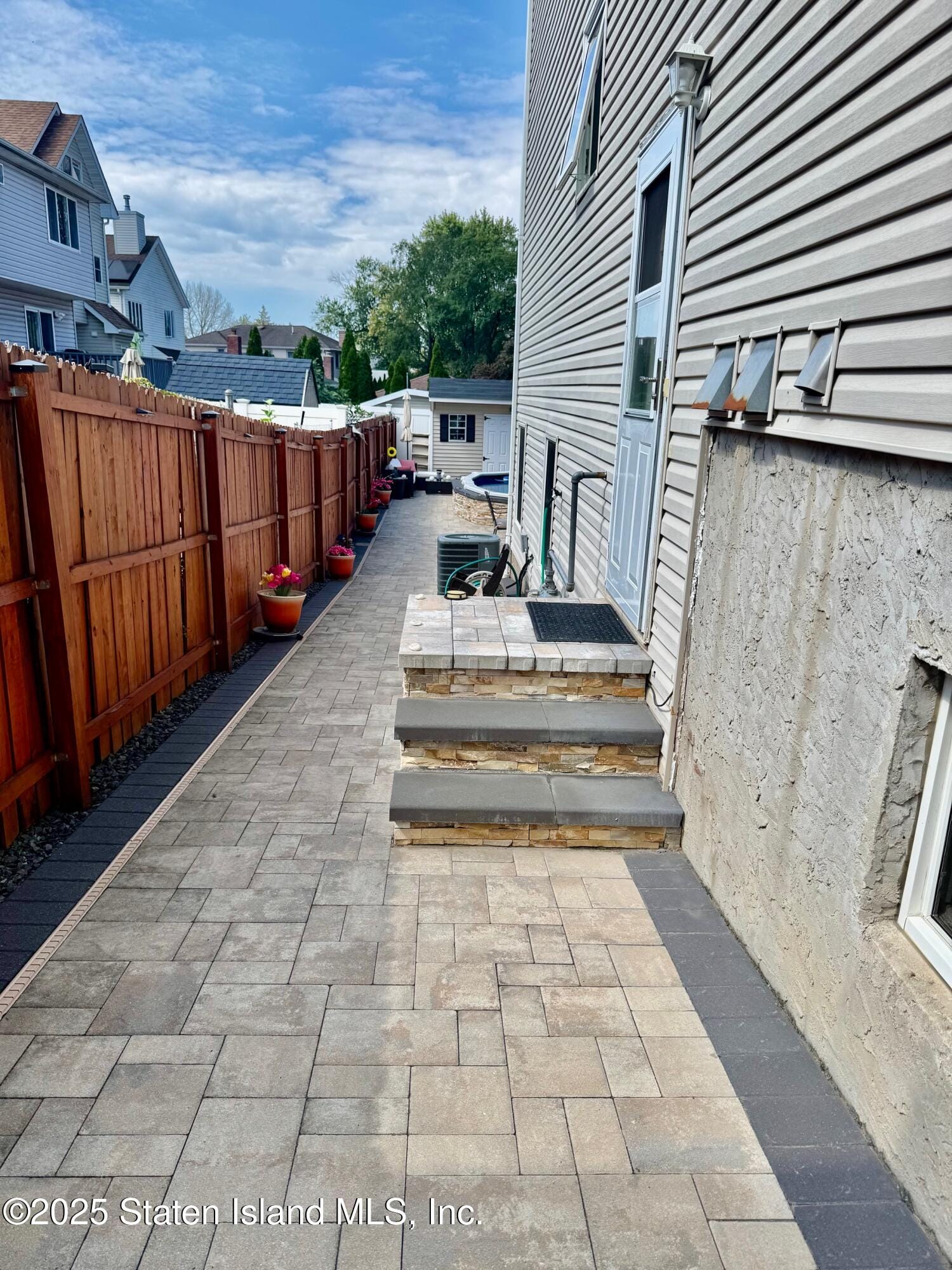 200 Llewellyn Place, Staten Island, NY, 10310 image 31