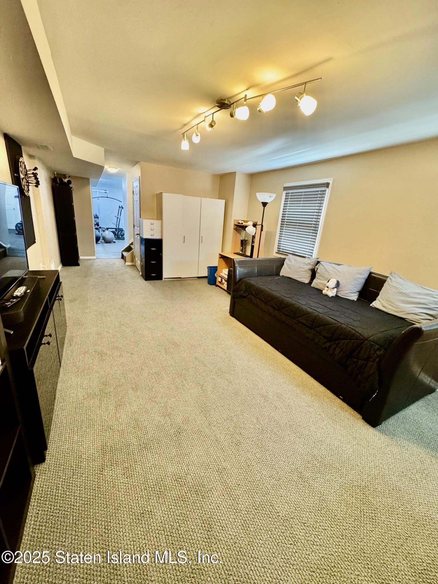 200 Llewellyn Place, Staten Island, NY, 10310 image 27