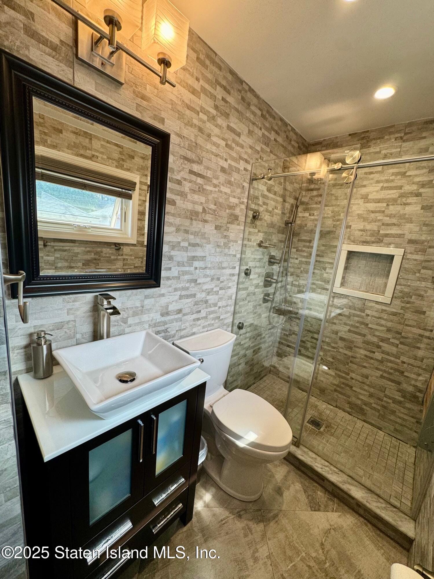 200 Llewellyn Place, Staten Island, NY, 10310 image 22