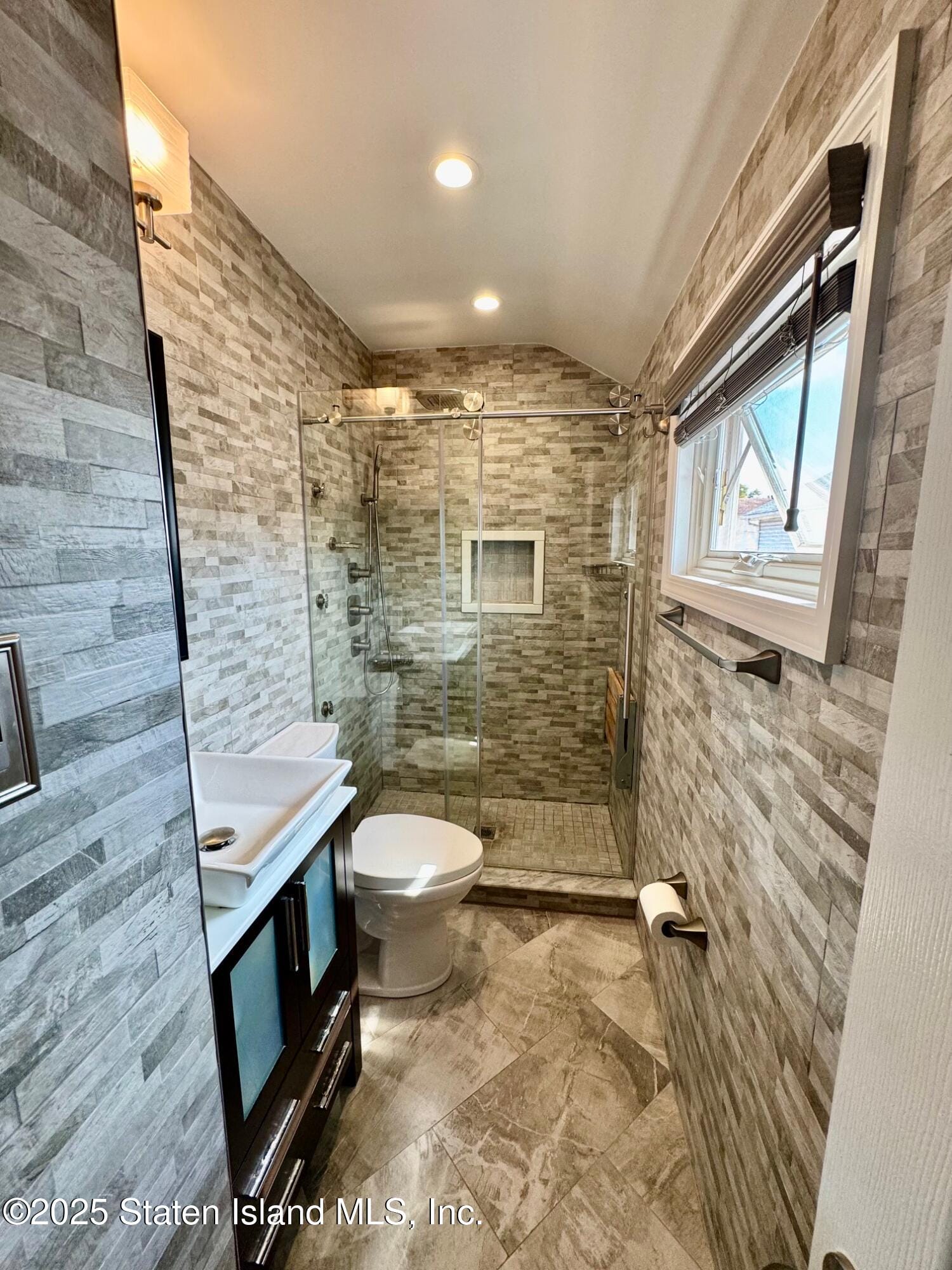 200 Llewellyn Place, Staten Island, NY, 10310 image 21