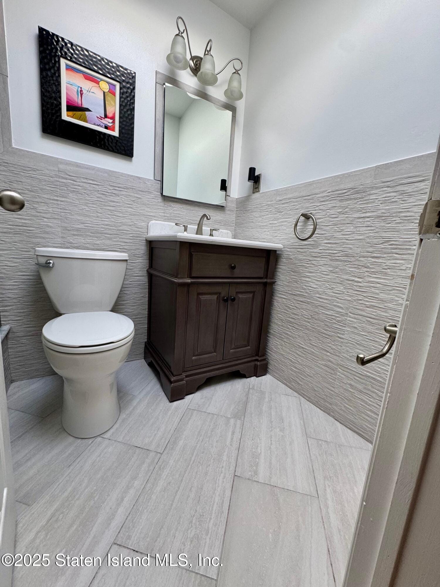 200 Llewellyn Place, Staten Island, NY, 10310 image 26