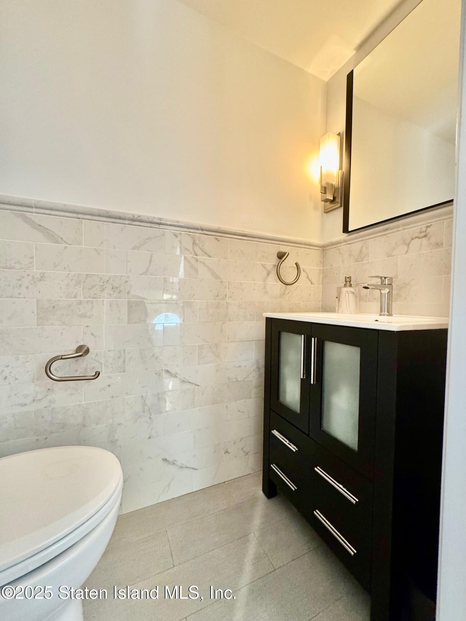 200 Llewellyn Place, Staten Island, NY, 10310 image 10