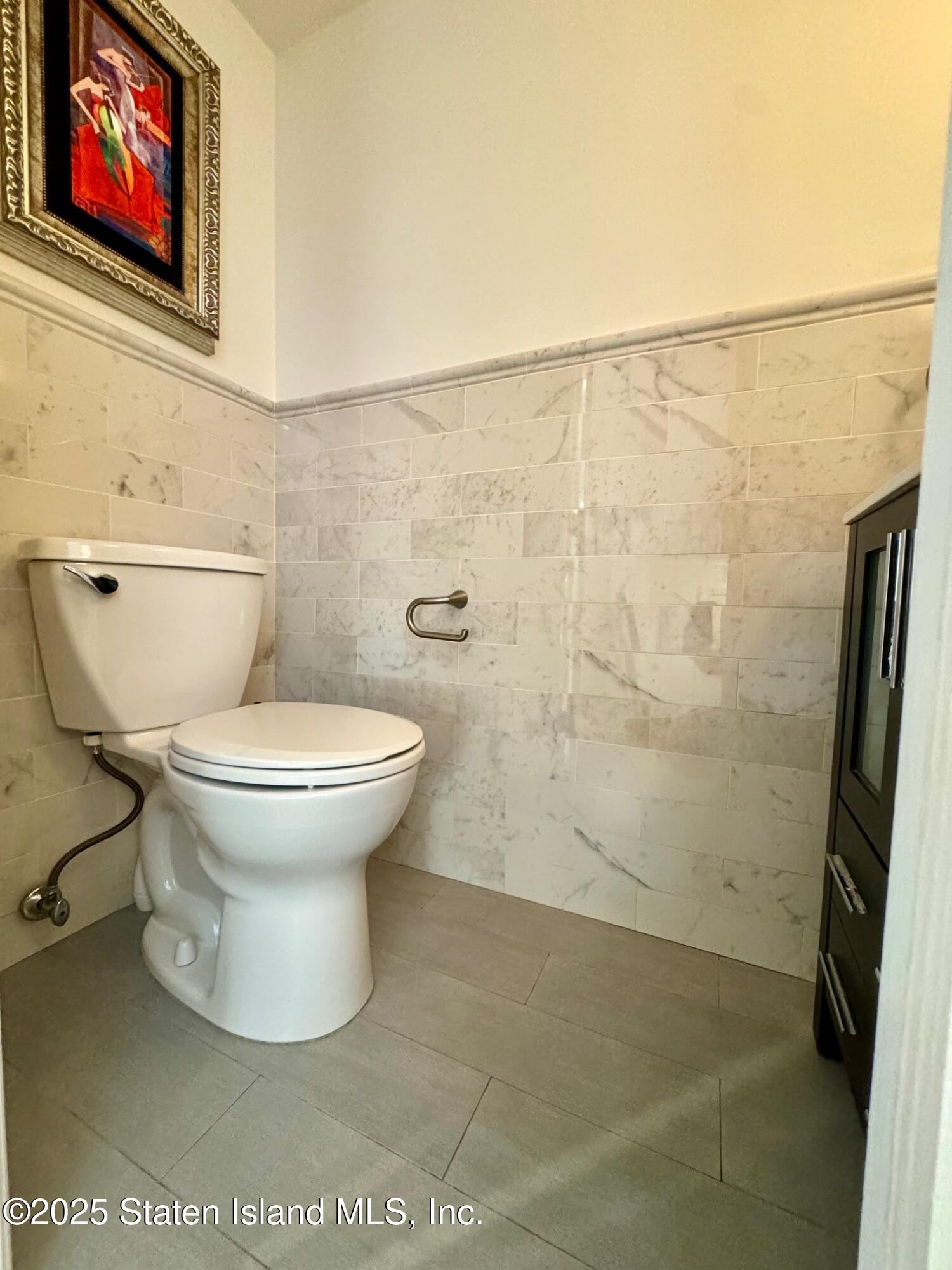 200 Llewellyn Place, Staten Island, NY, 10310 image 11