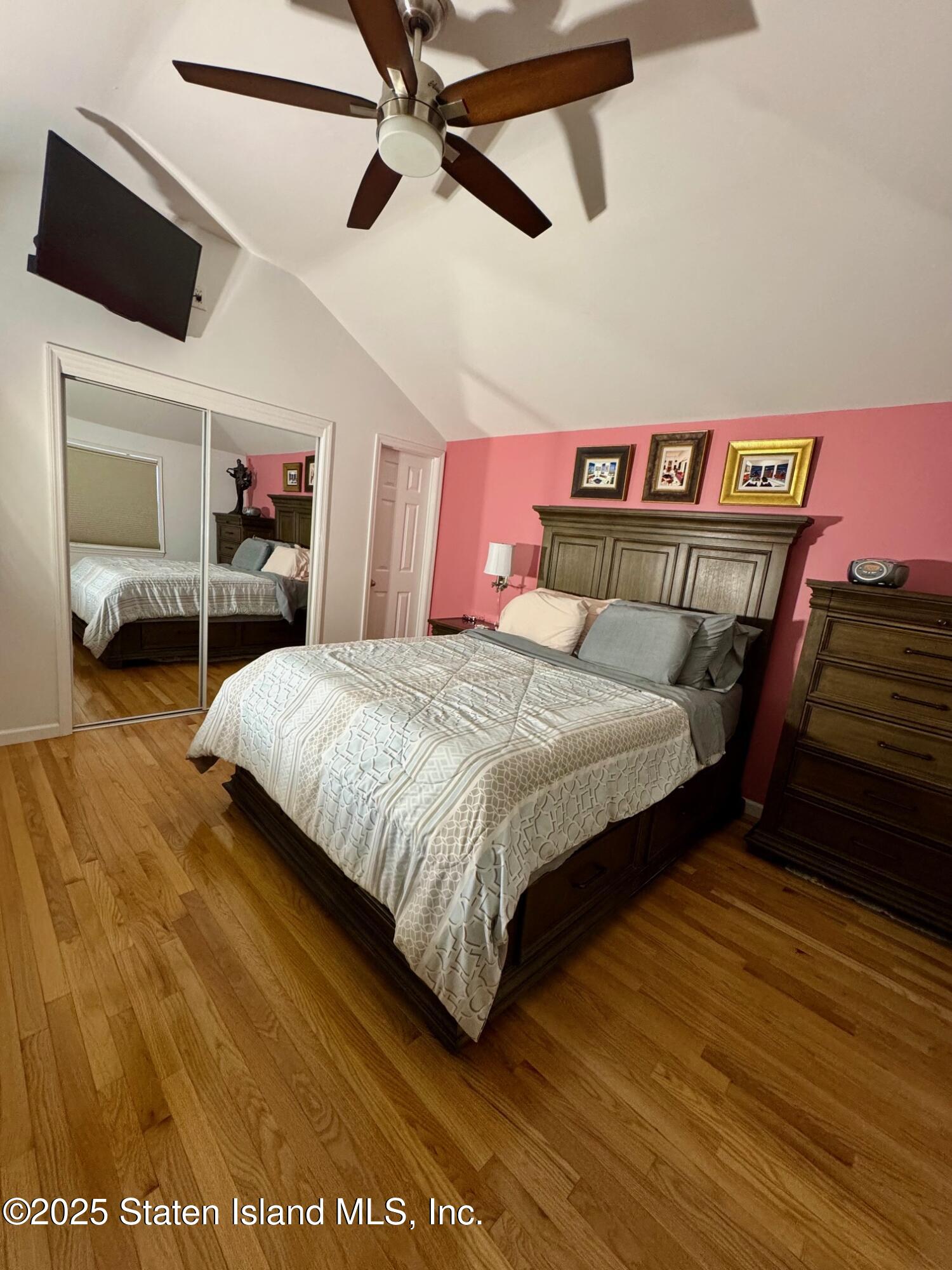 200 Llewellyn Place, Staten Island, NY, 10310 image 18