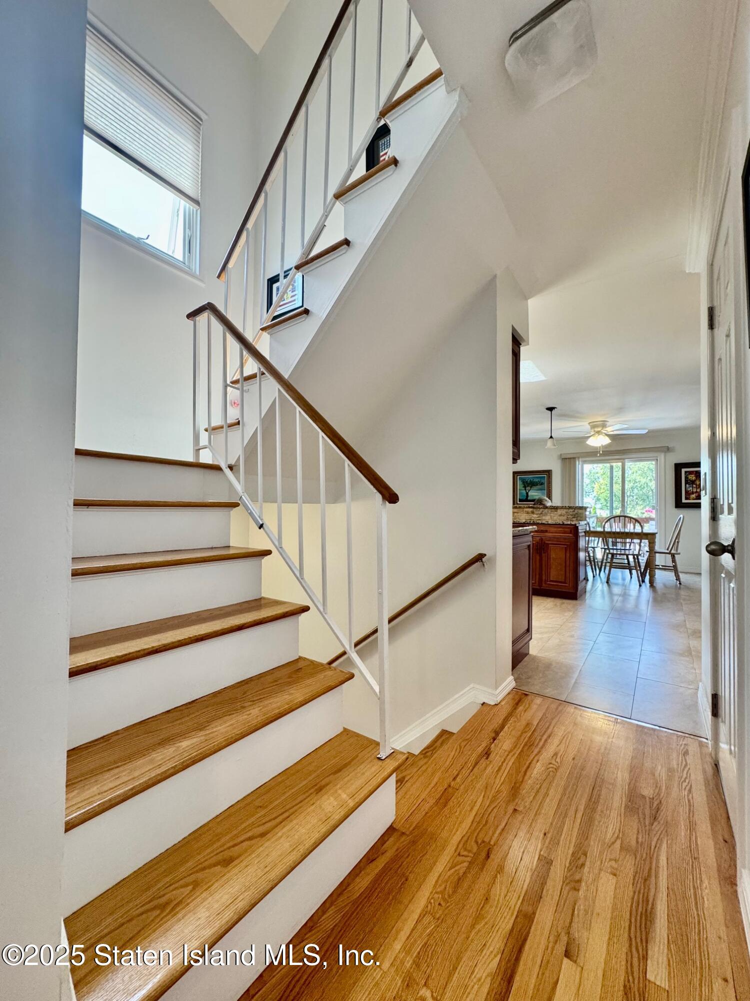 200 Llewellyn Place, Staten Island, NY, 10310 image 12