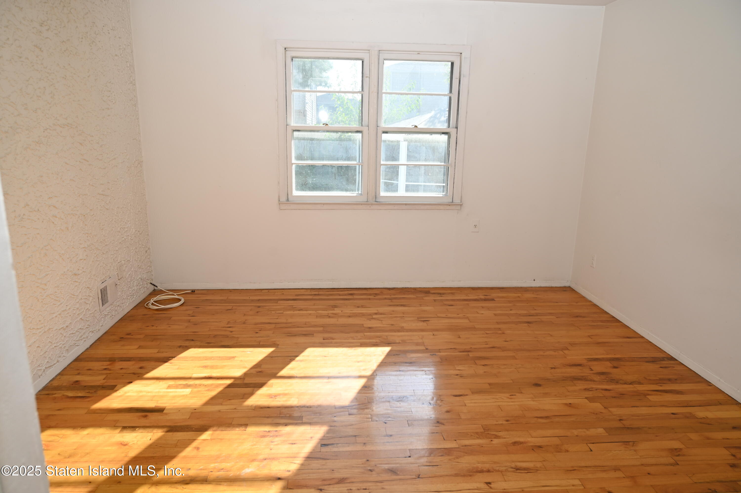 60 Copley Street, Staten Island, NY, 10314 image 26