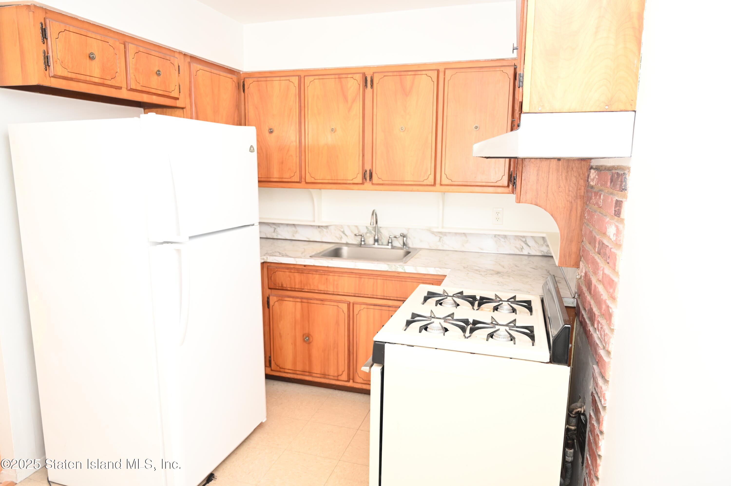 60 Copley Street, Staten Island, NY, 10314 image 23