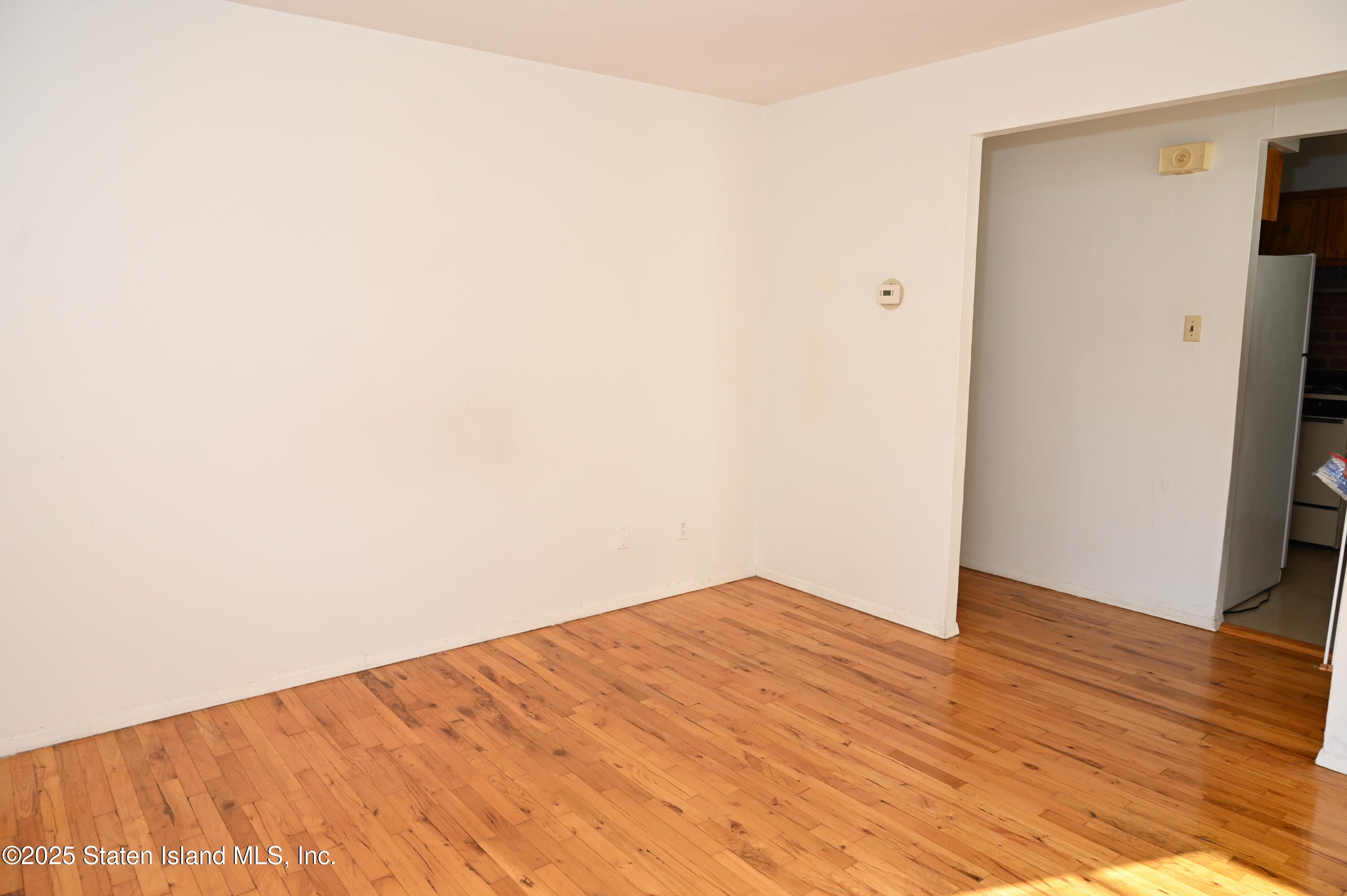 60 Copley Street, Staten Island, NY, 10314 image 27