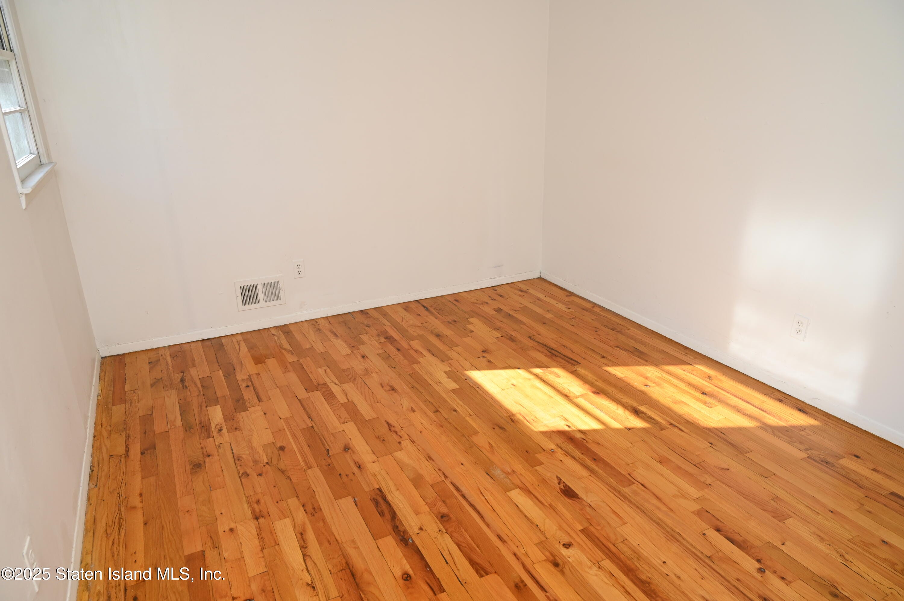 60 Copley Street, Staten Island, NY, 10314 image 28