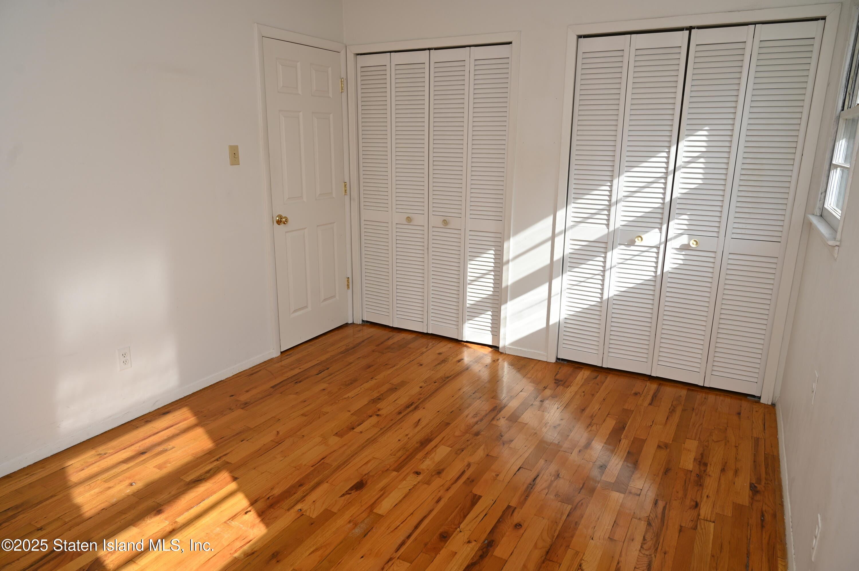 60 Copley Street, Staten Island, NY, 10314 image 29