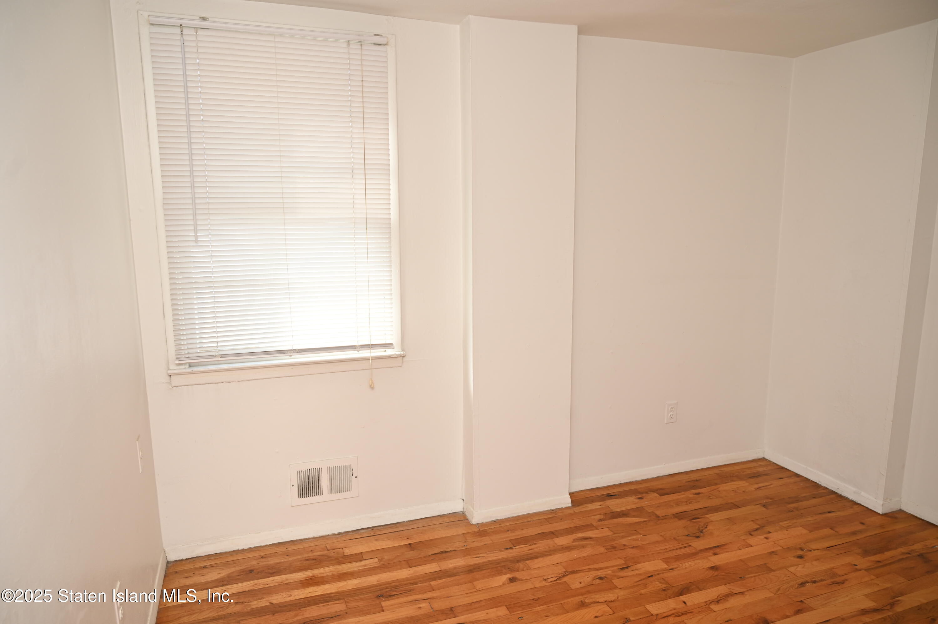 60 Copley Street, Staten Island, NY, 10314 image 30