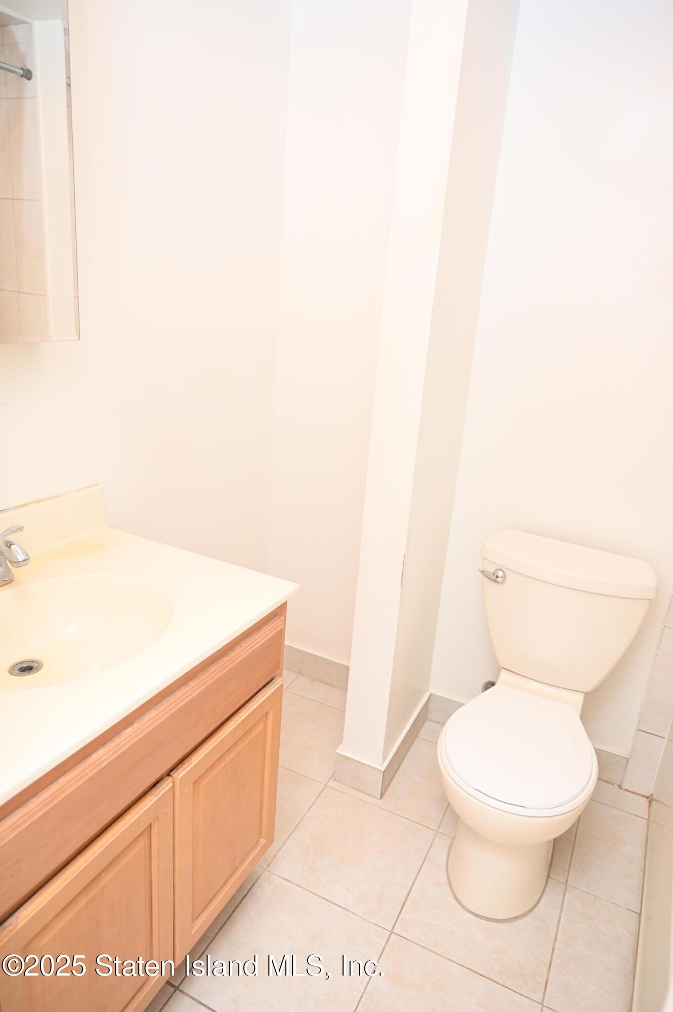 60 Copley Street, Staten Island, NY, 10314 image 31