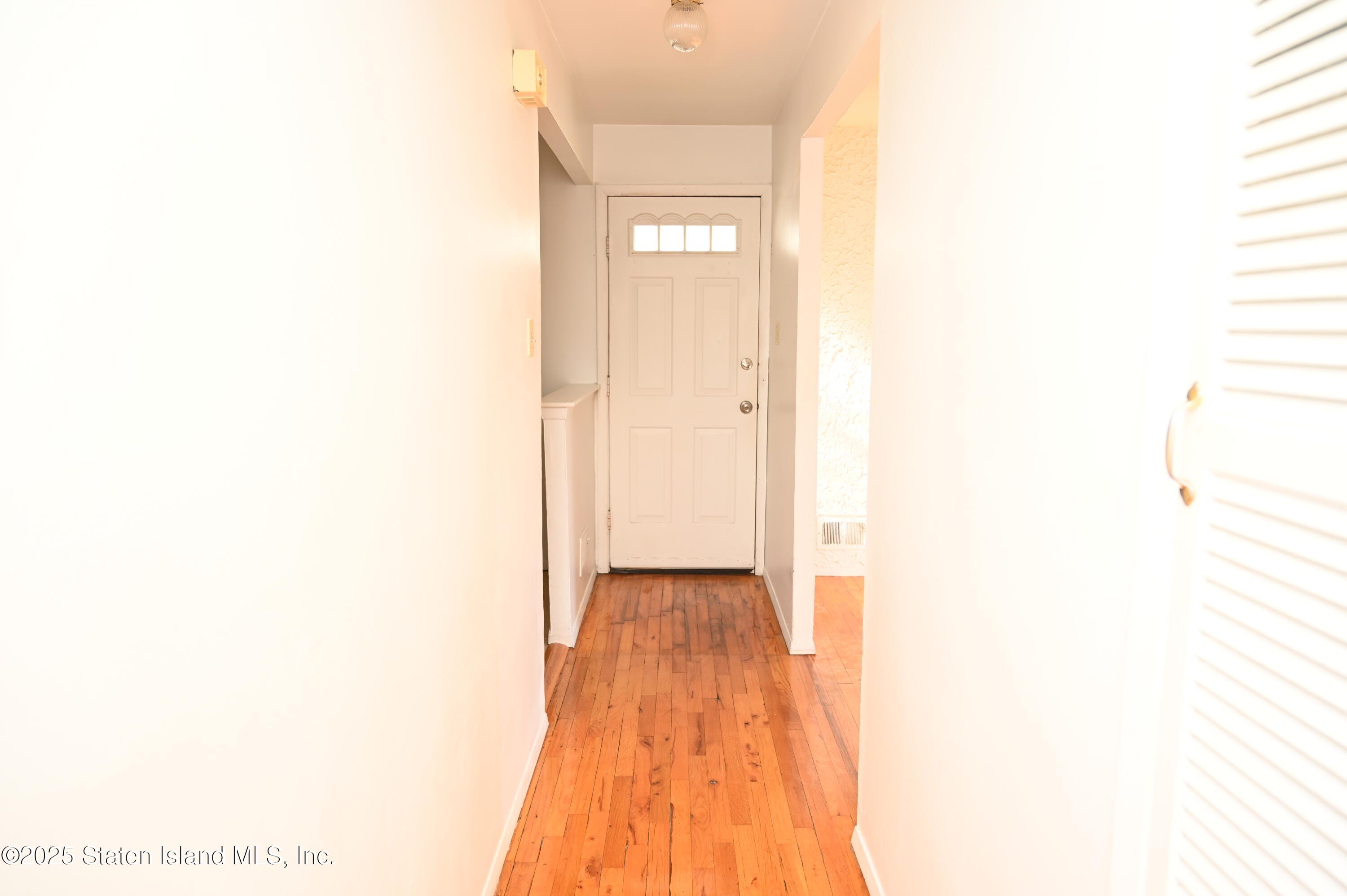 60 Copley Street, Staten Island, NY, 10314 image 25