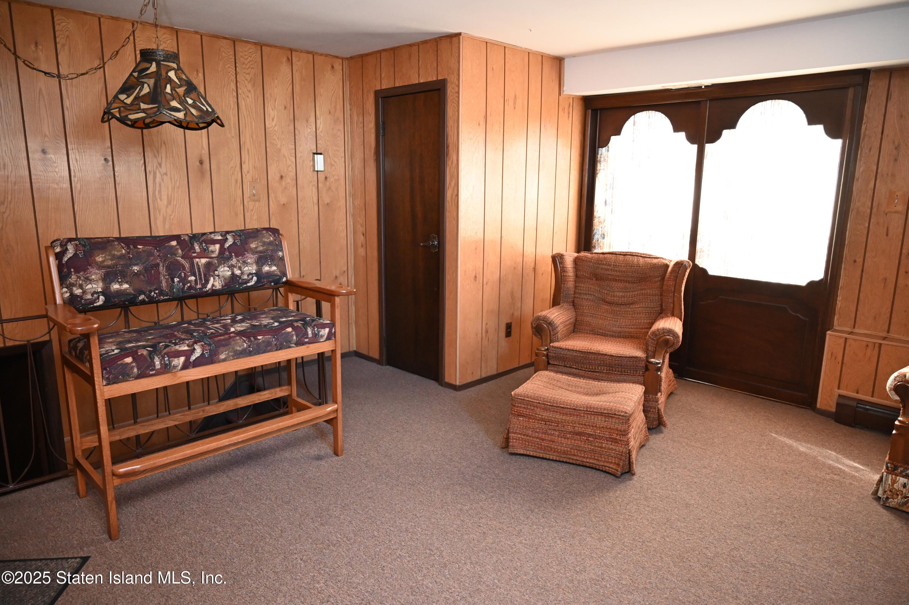 60 Copley Street, Staten Island, NY, 10314 image 19