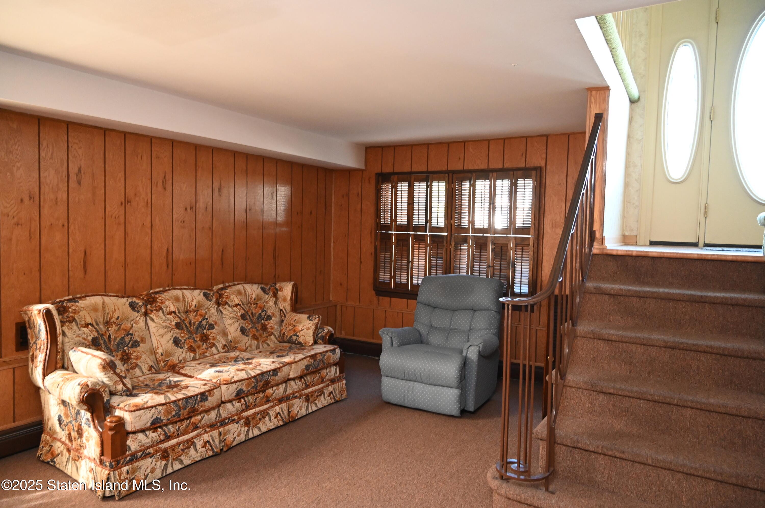 60 Copley Street, Staten Island, NY, 10314 image 20