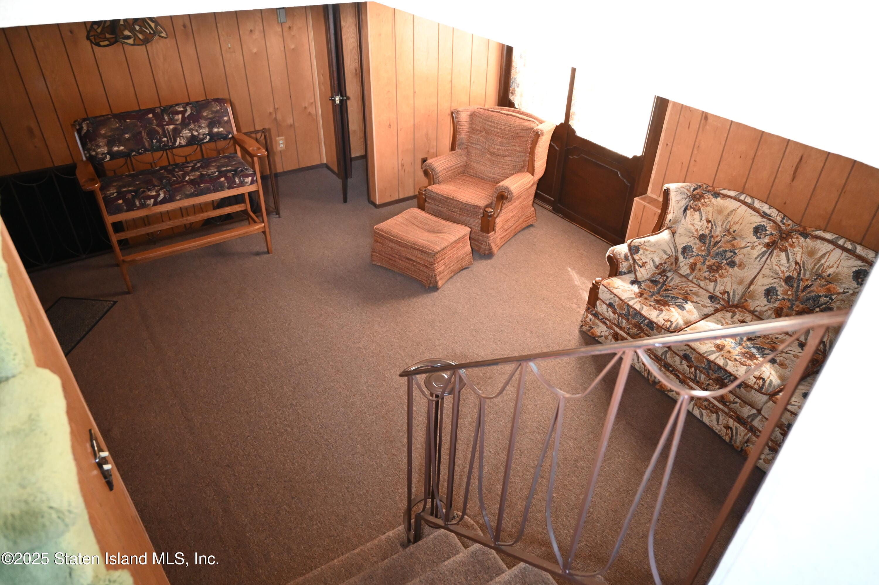 60 Copley Street, Staten Island, NY, 10314 image 18