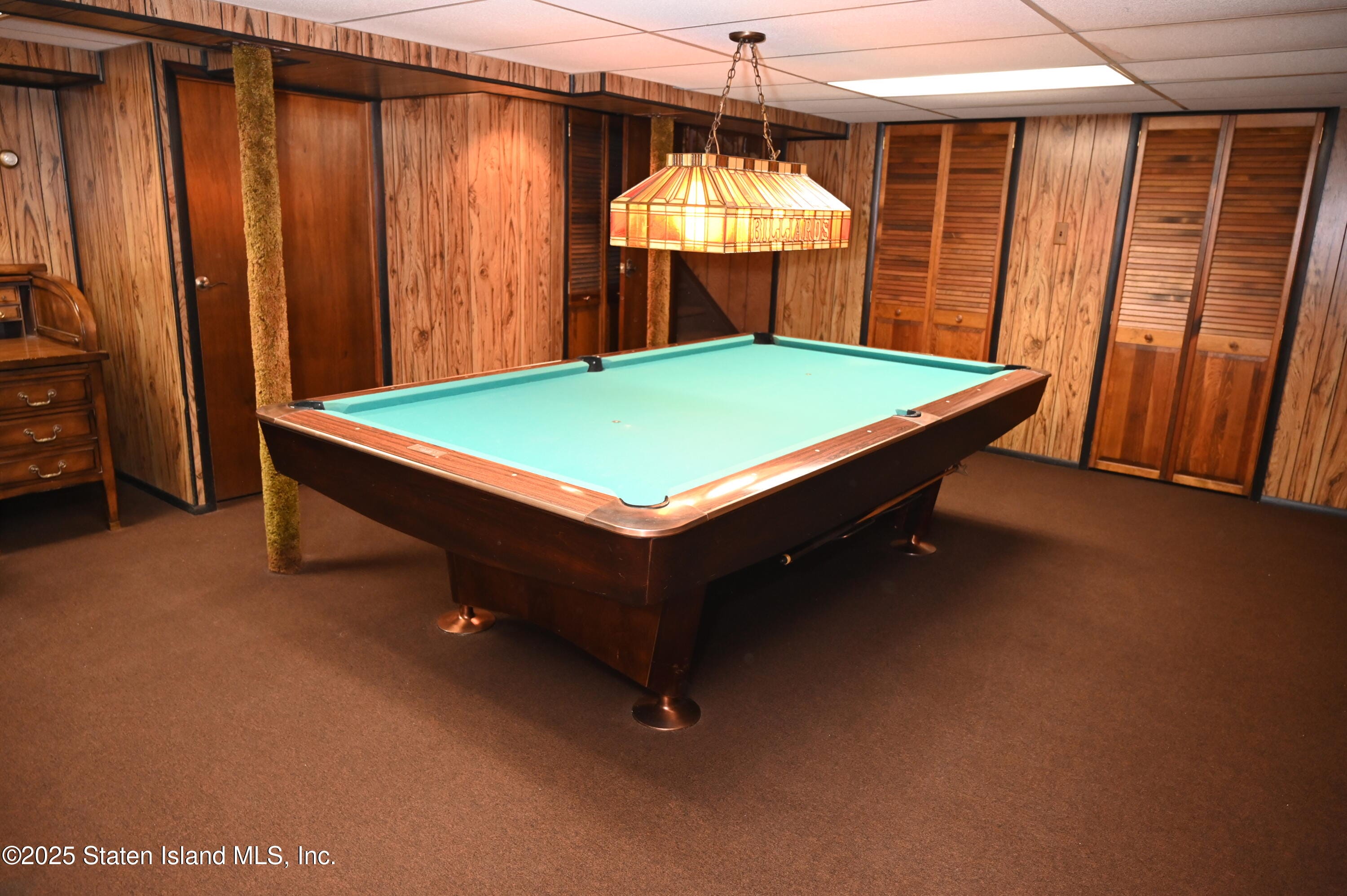 60 Copley Street, Staten Island, NY, 10314 image 22