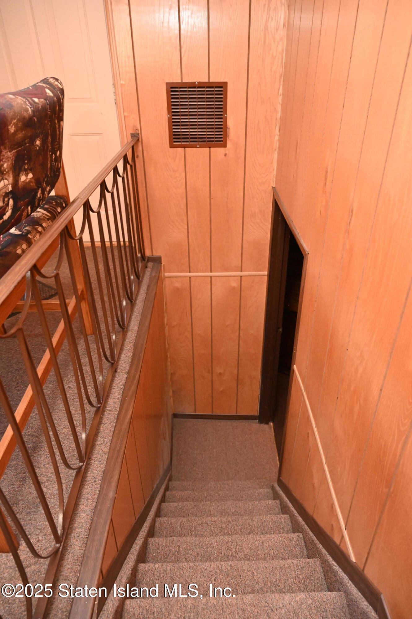 60 Copley Street, Staten Island, NY, 10314 image 21