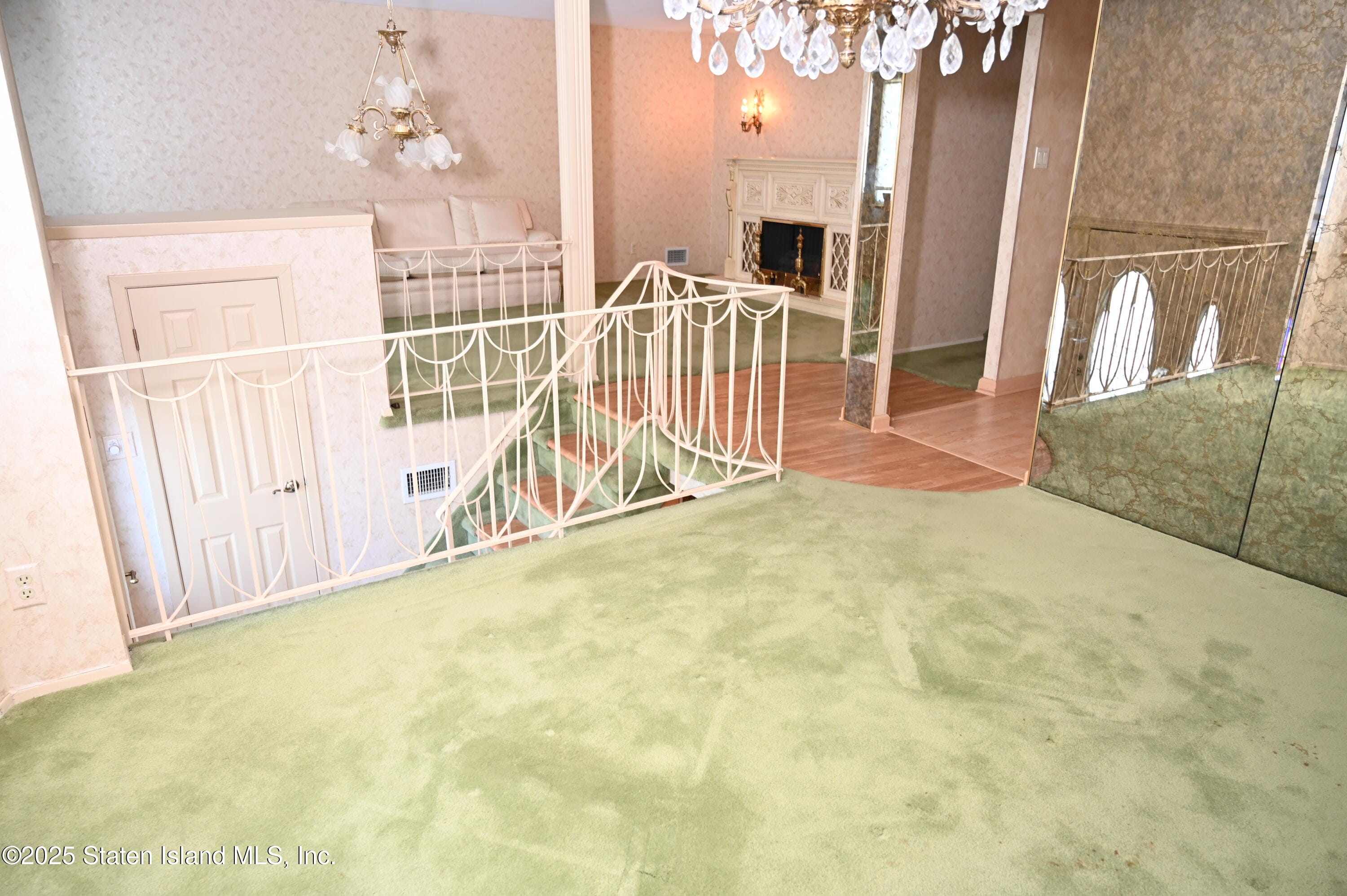 60 Copley Street, Staten Island, NY, 10314 image 8