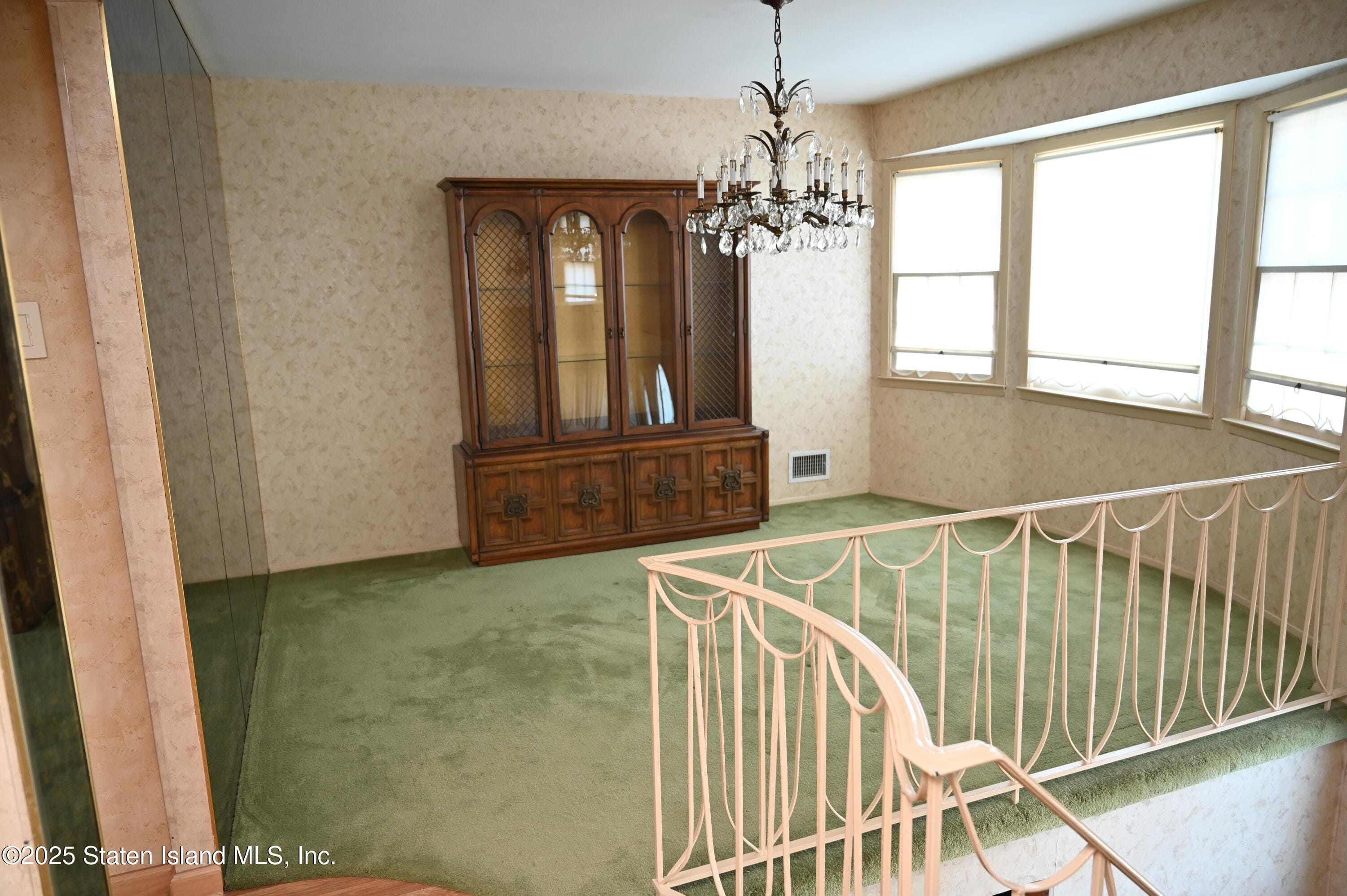 60 Copley Street, Staten Island, NY, 10314 image 9