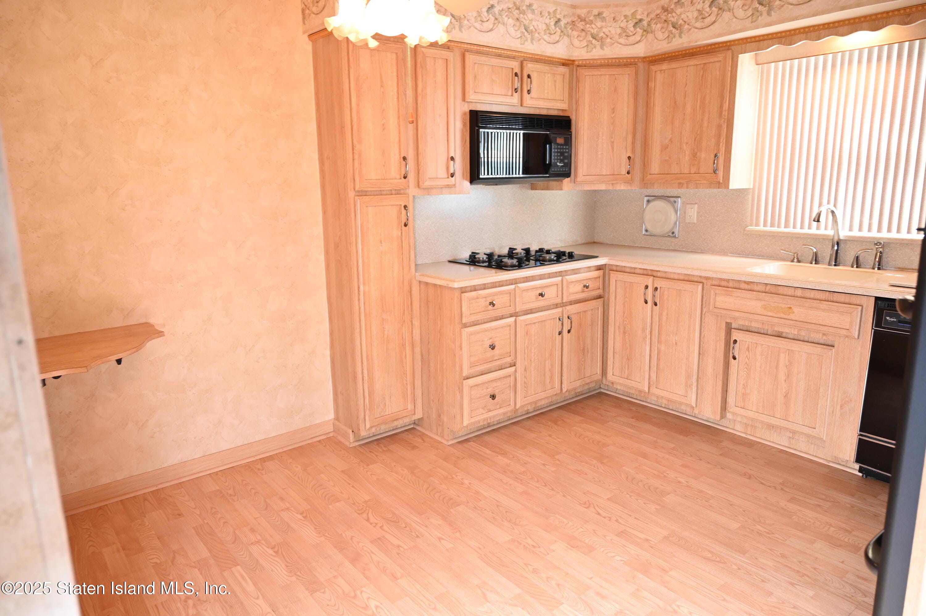 60 Copley Street, Staten Island, NY, 10314 image 10