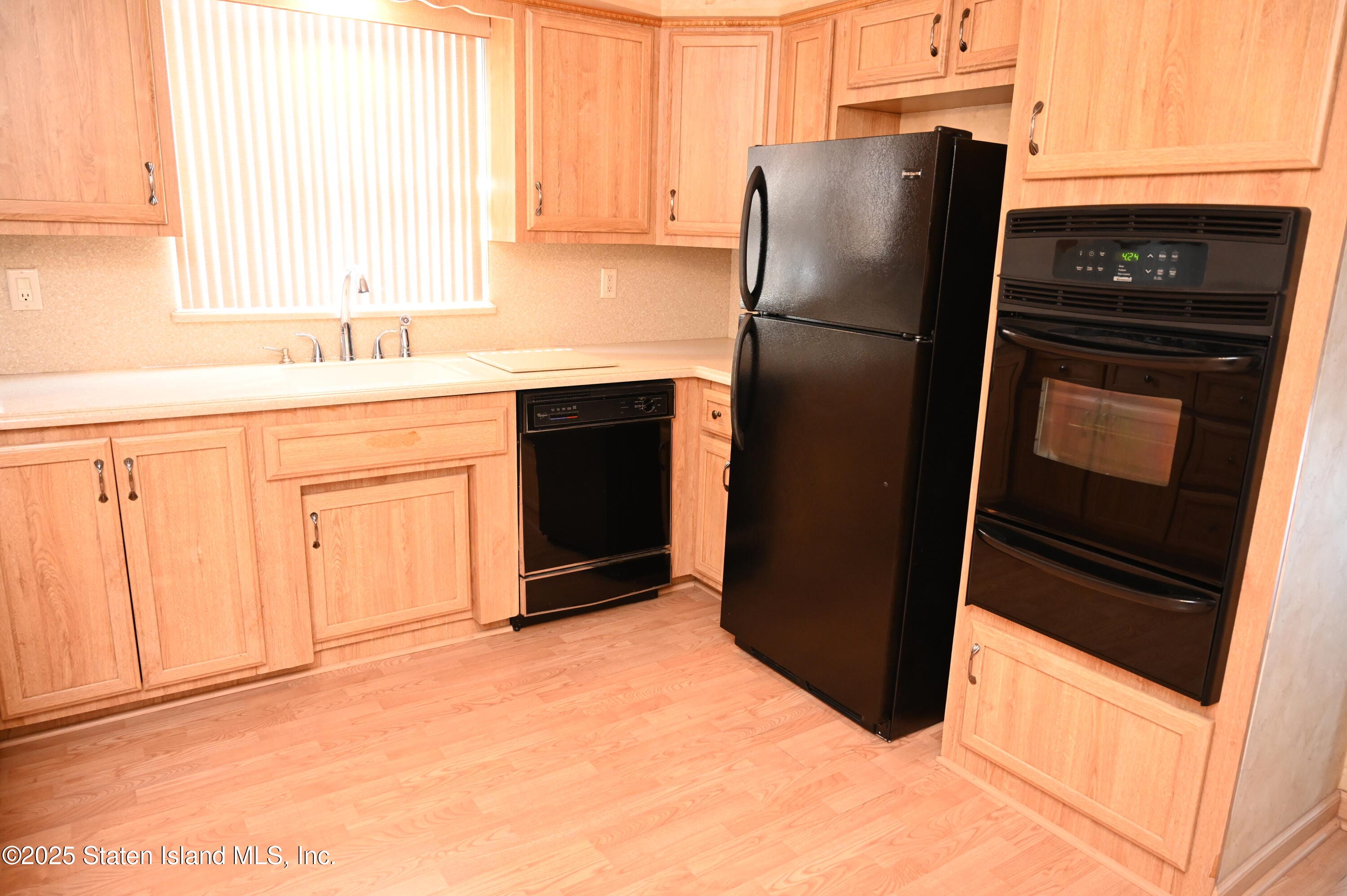 60 Copley Street, Staten Island, NY, 10314 image 11