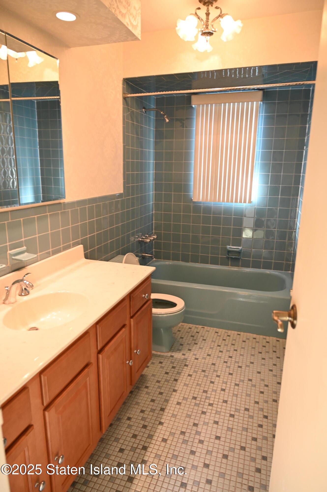 60 Copley Street, Staten Island, NY, 10314 image 17