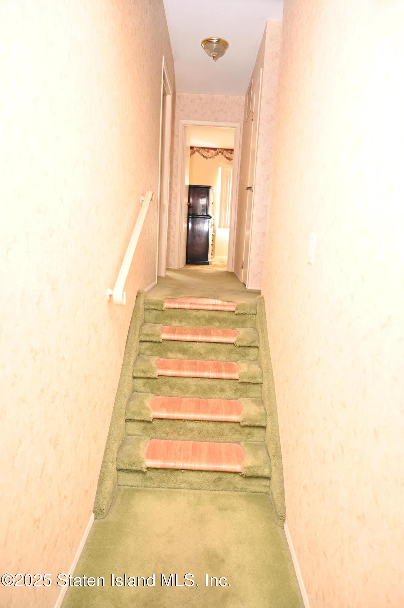 60 Copley Street, Staten Island, NY, 10314 image 12