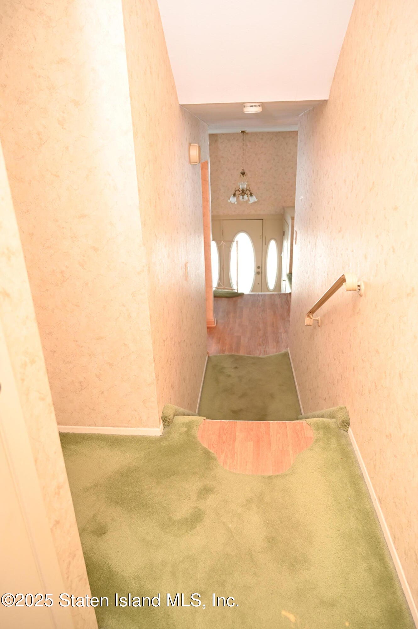 60 Copley Street, Staten Island, NY, 10314 image 13