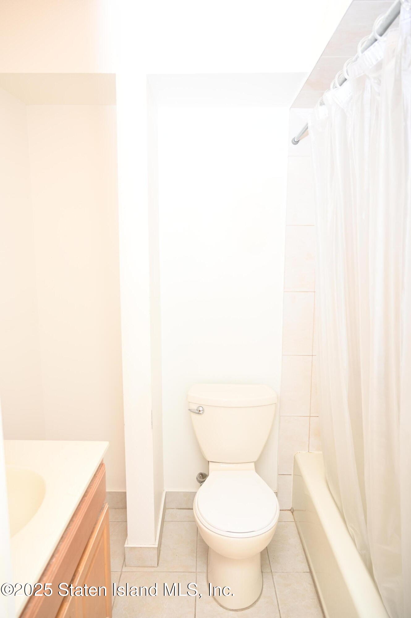 60 Copley Street, Staten Island, NY, 10314 image 32