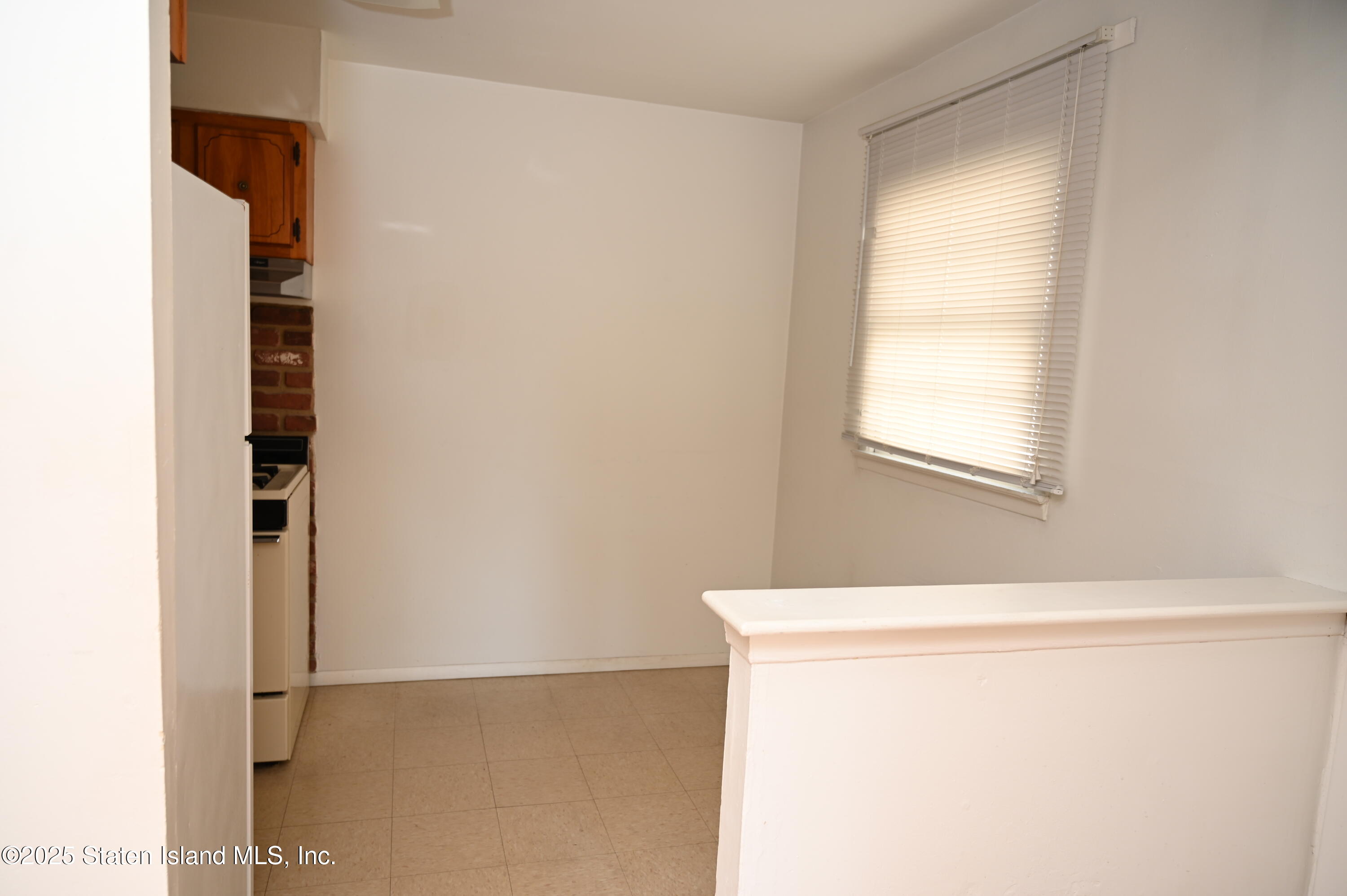 60 Copley Street, Staten Island, NY, 10314 image 24