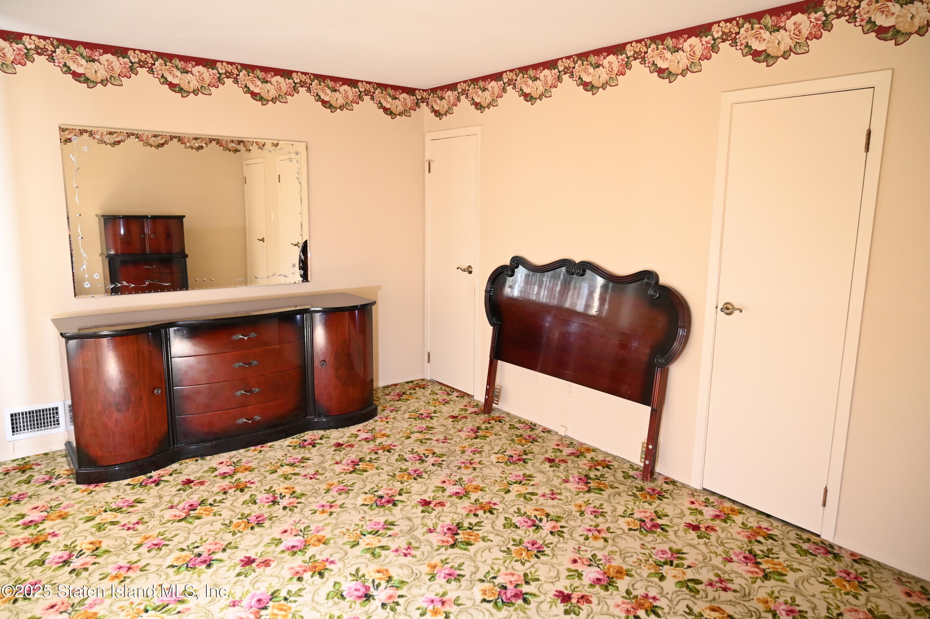 60 Copley Street, Staten Island, NY, 10314 image 14