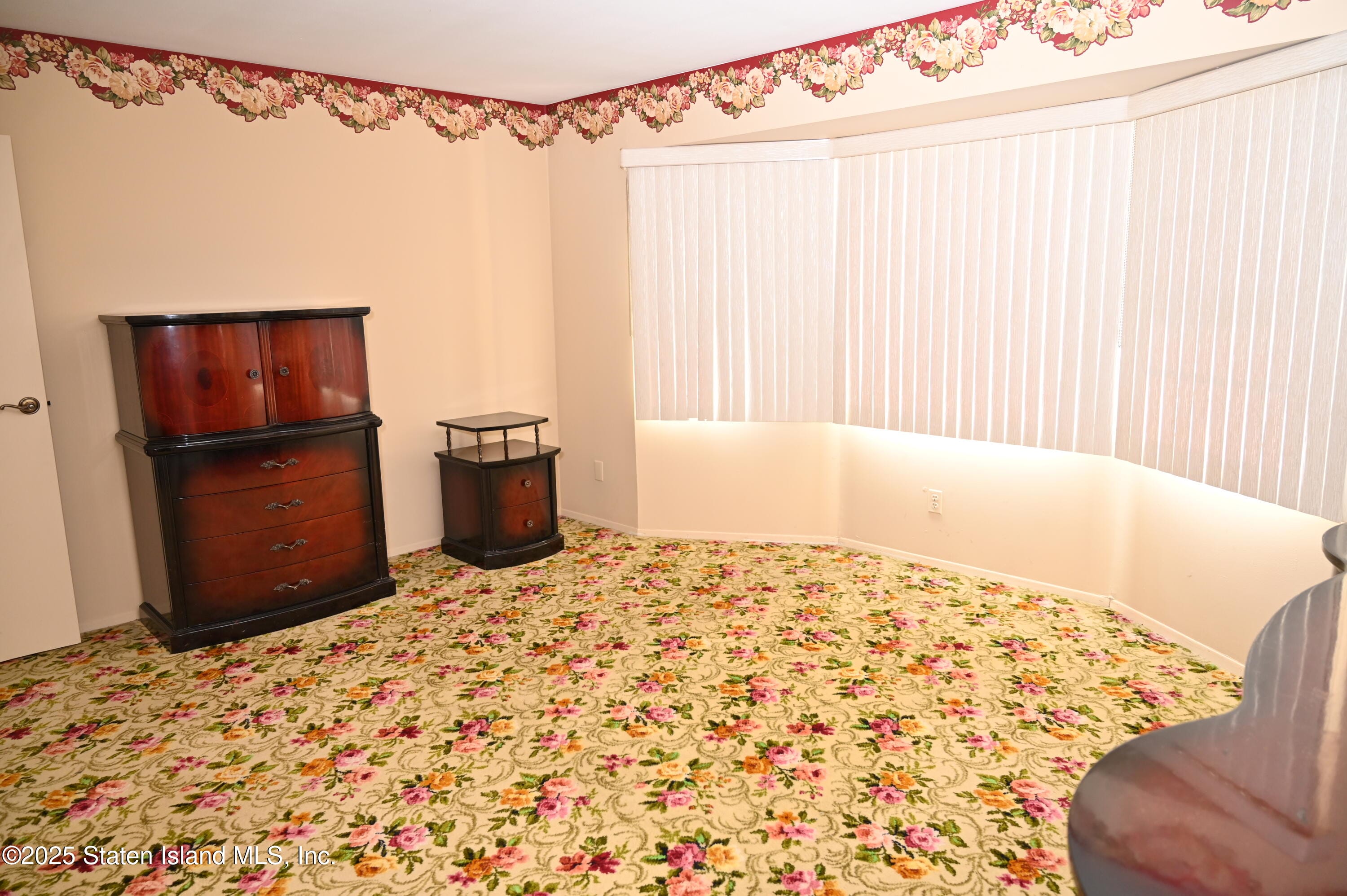 60 Copley Street, Staten Island, NY, 10314 image 15