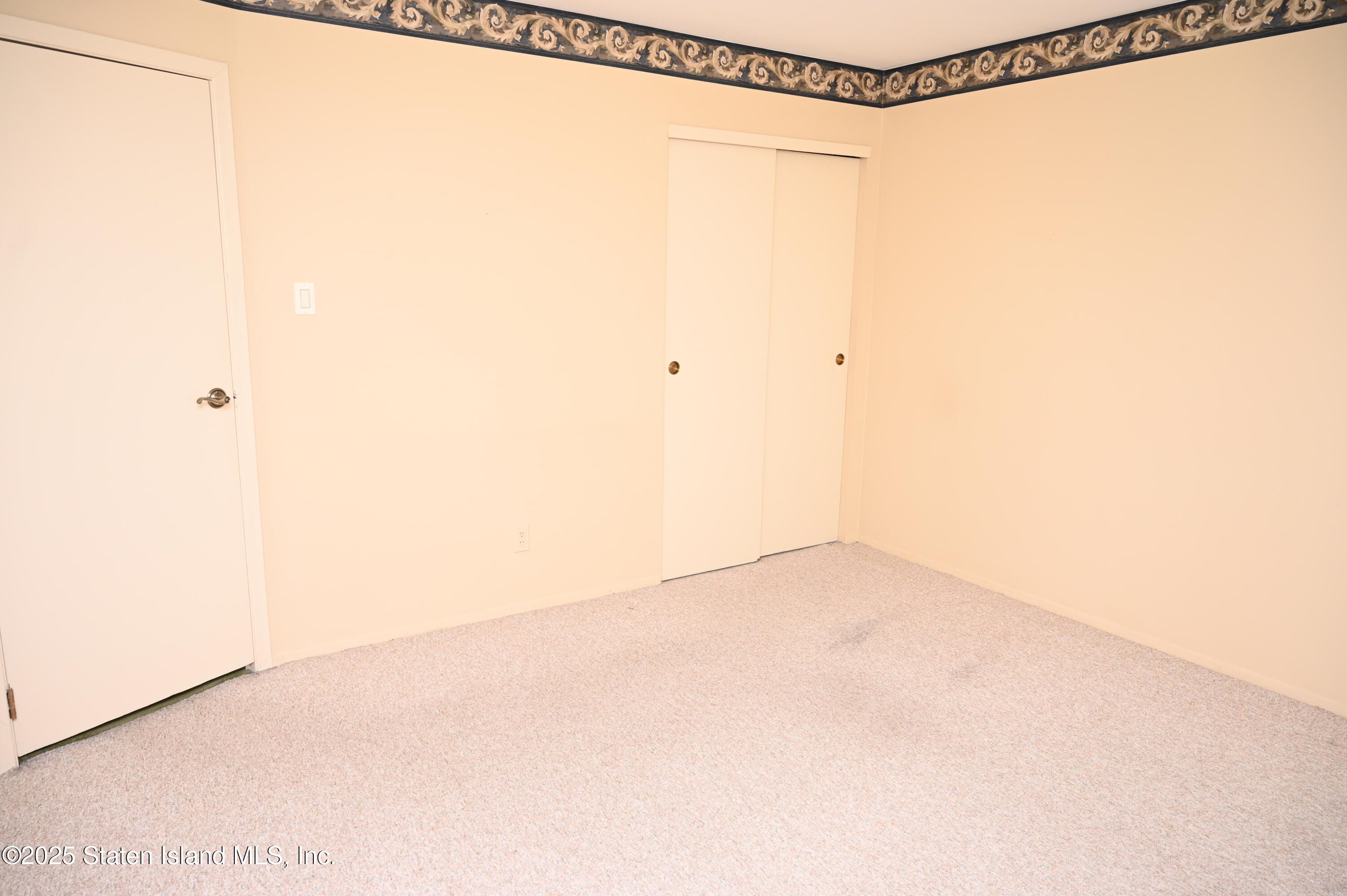 60 Copley Street, Staten Island, NY, 10314 image 16